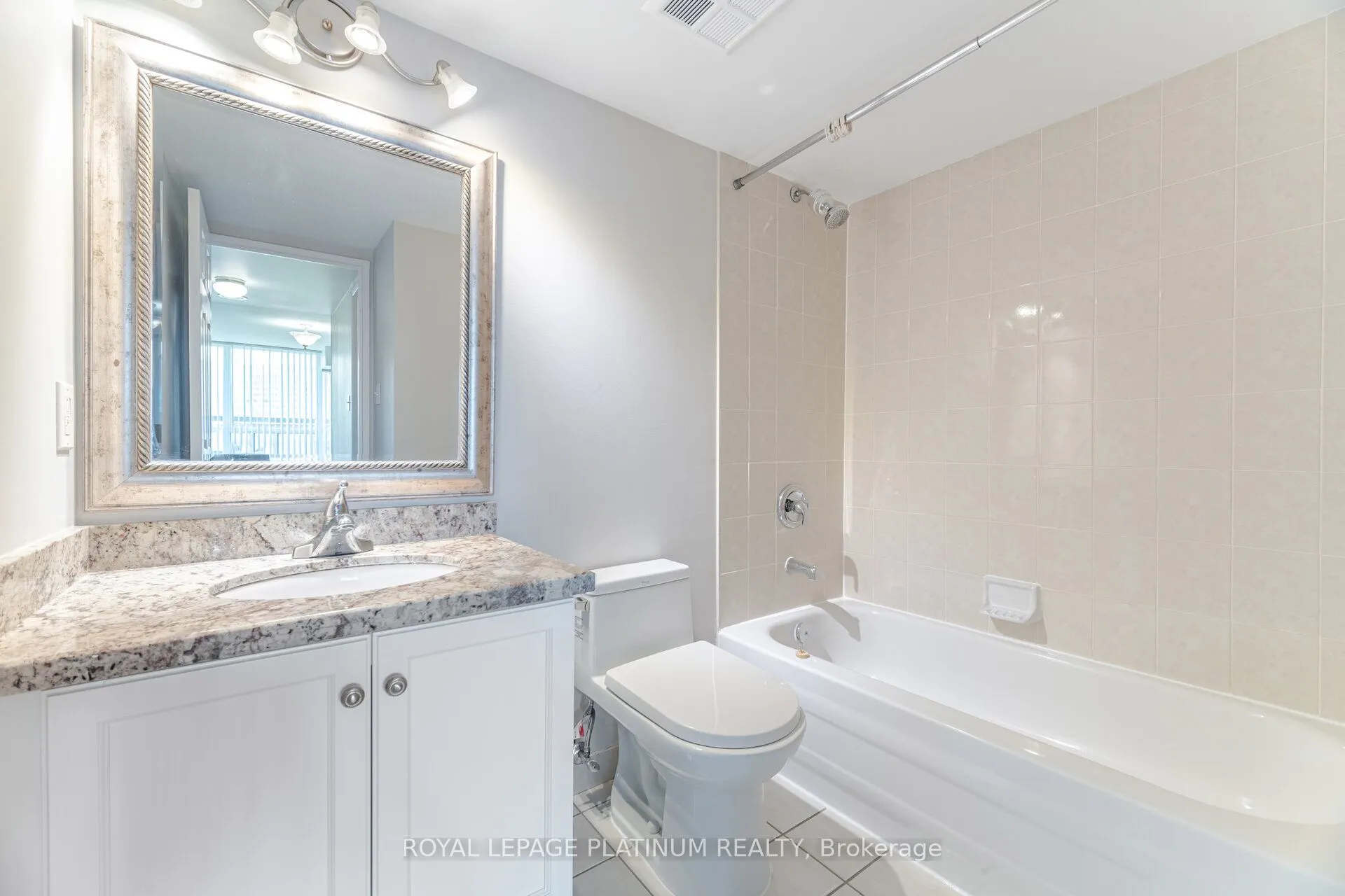 156 Enfield Place #703
