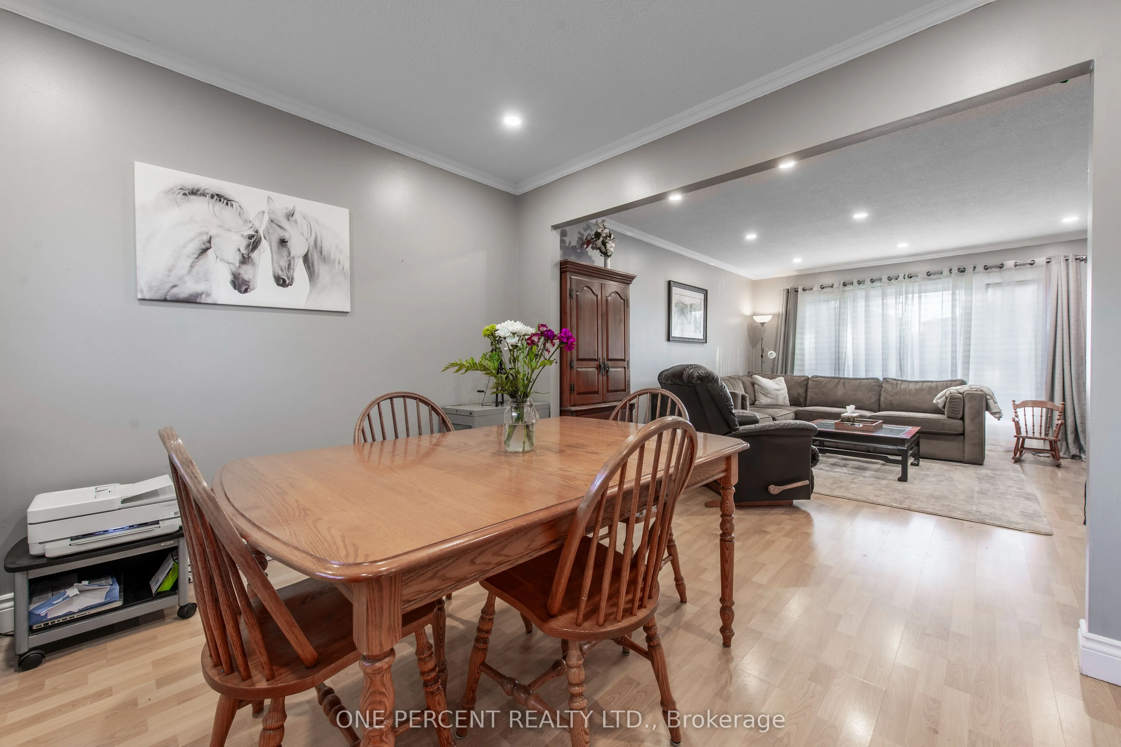 7 Morgandale Crescent