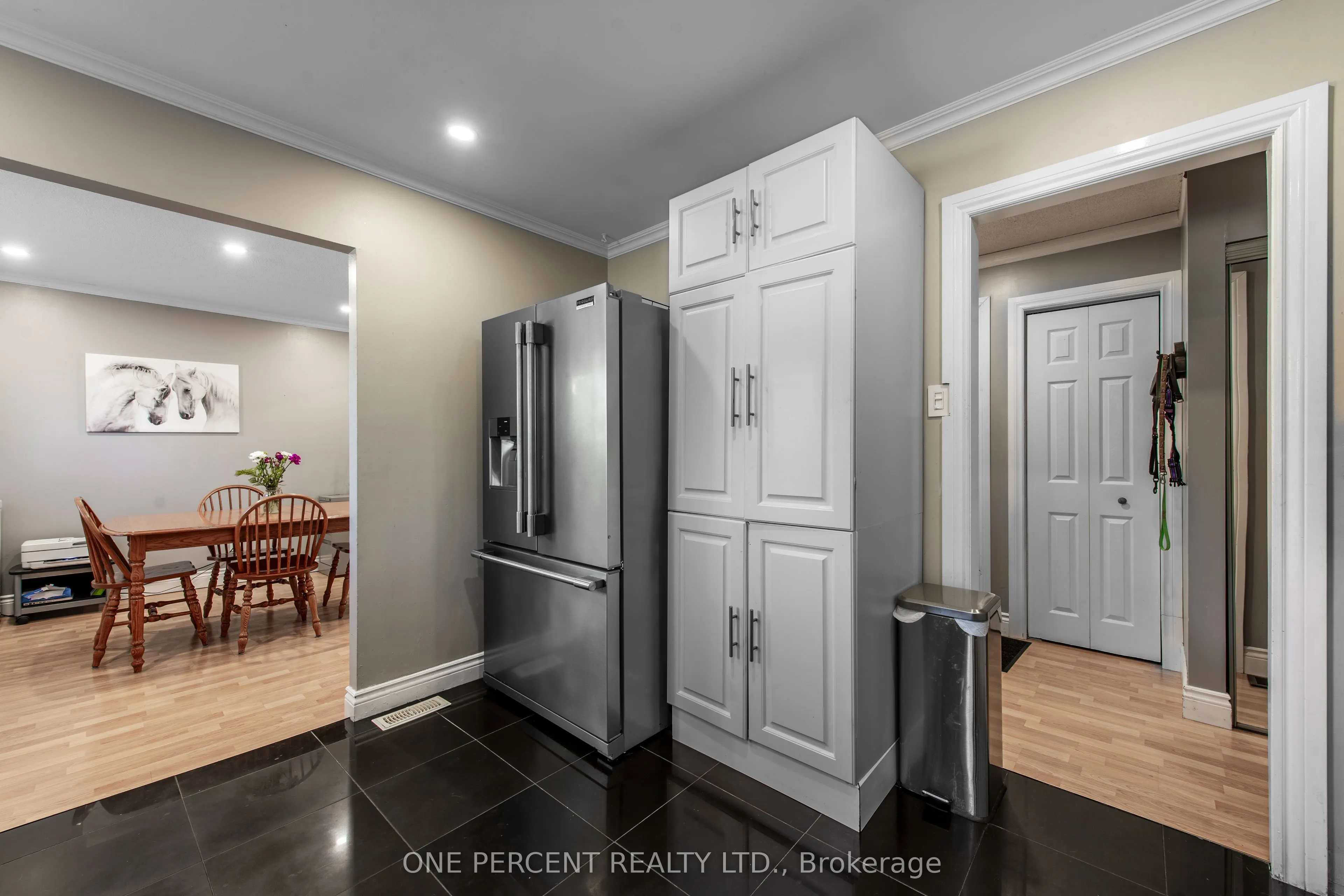 7 Morgandale Crescent