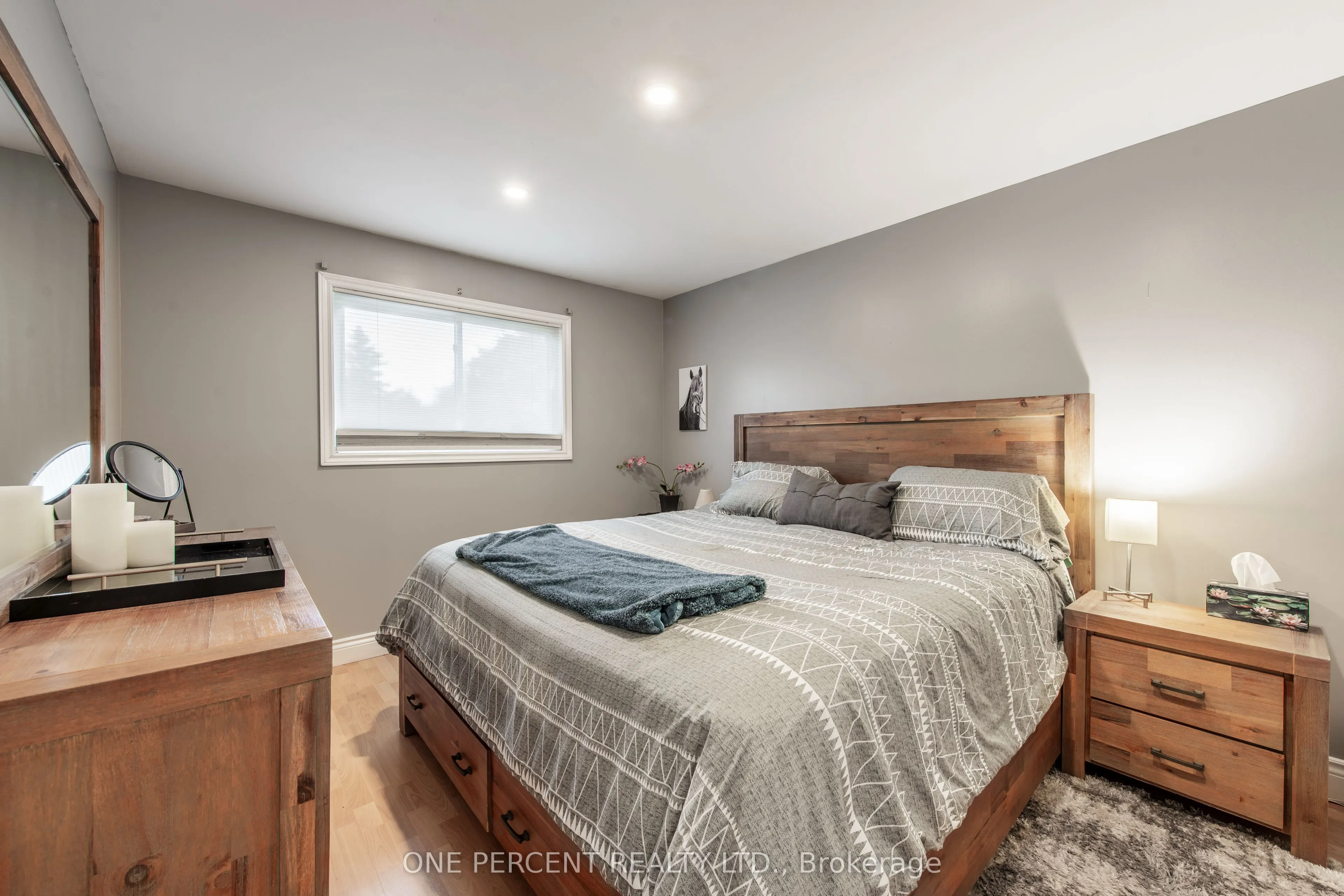7 Morgandale Crescent