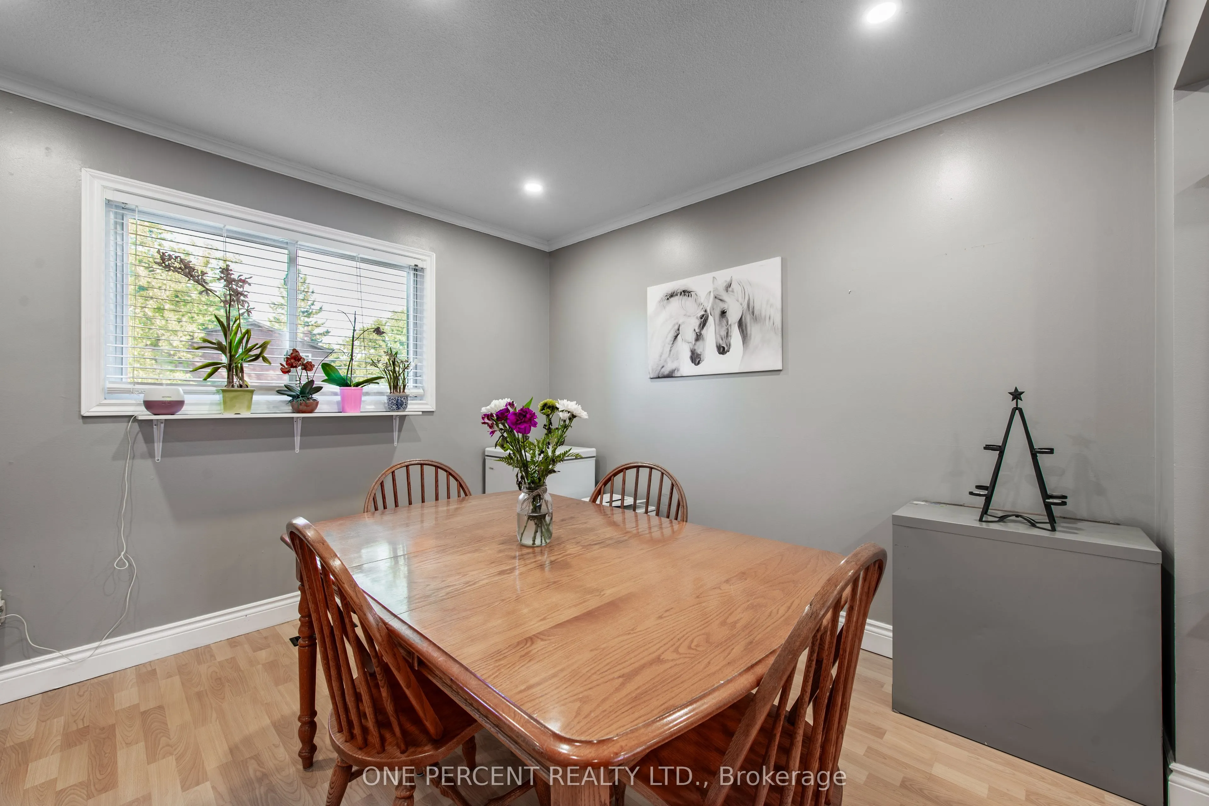 7 Morgandale Crescent