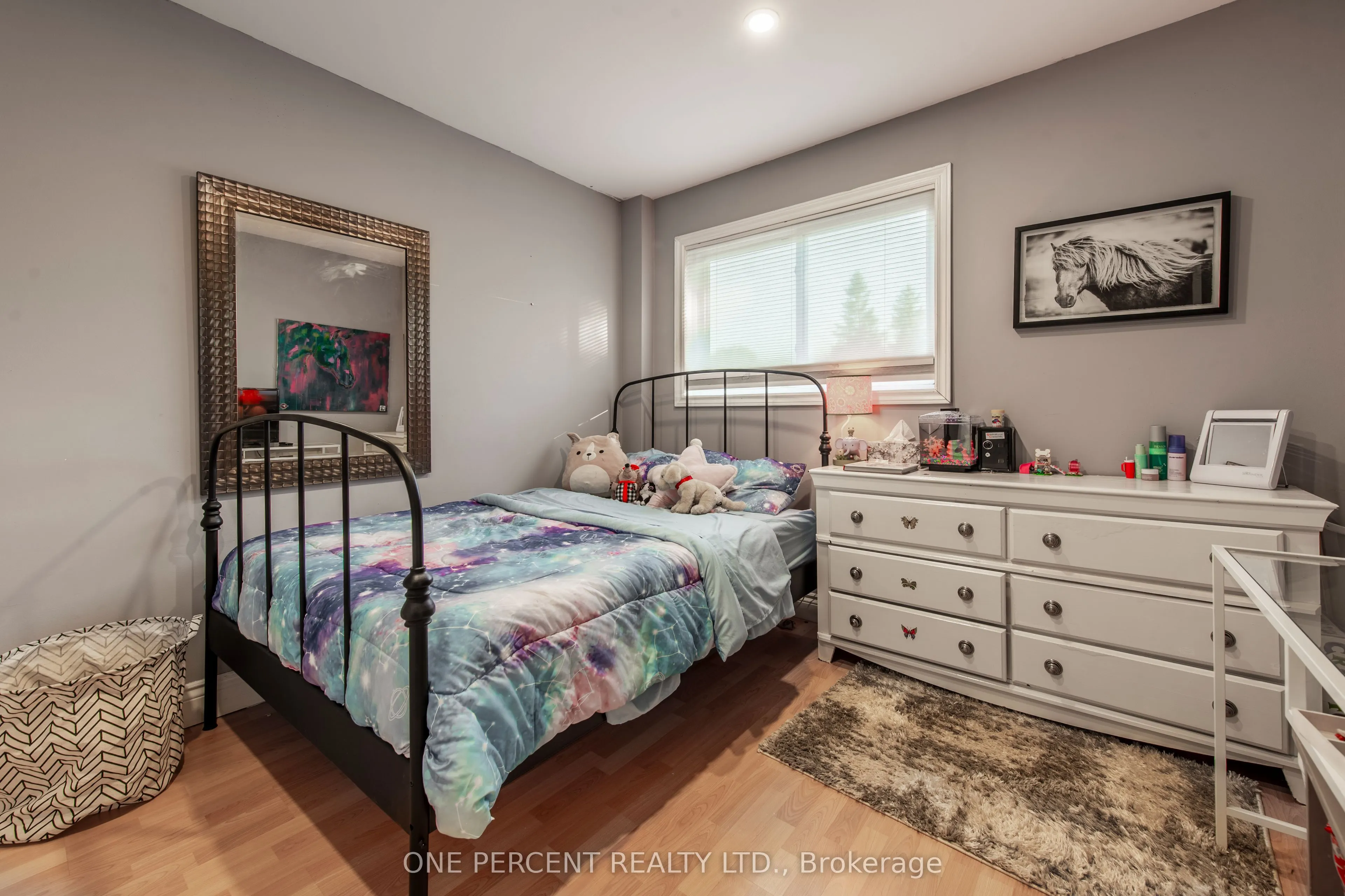 7 Morgandale Crescent