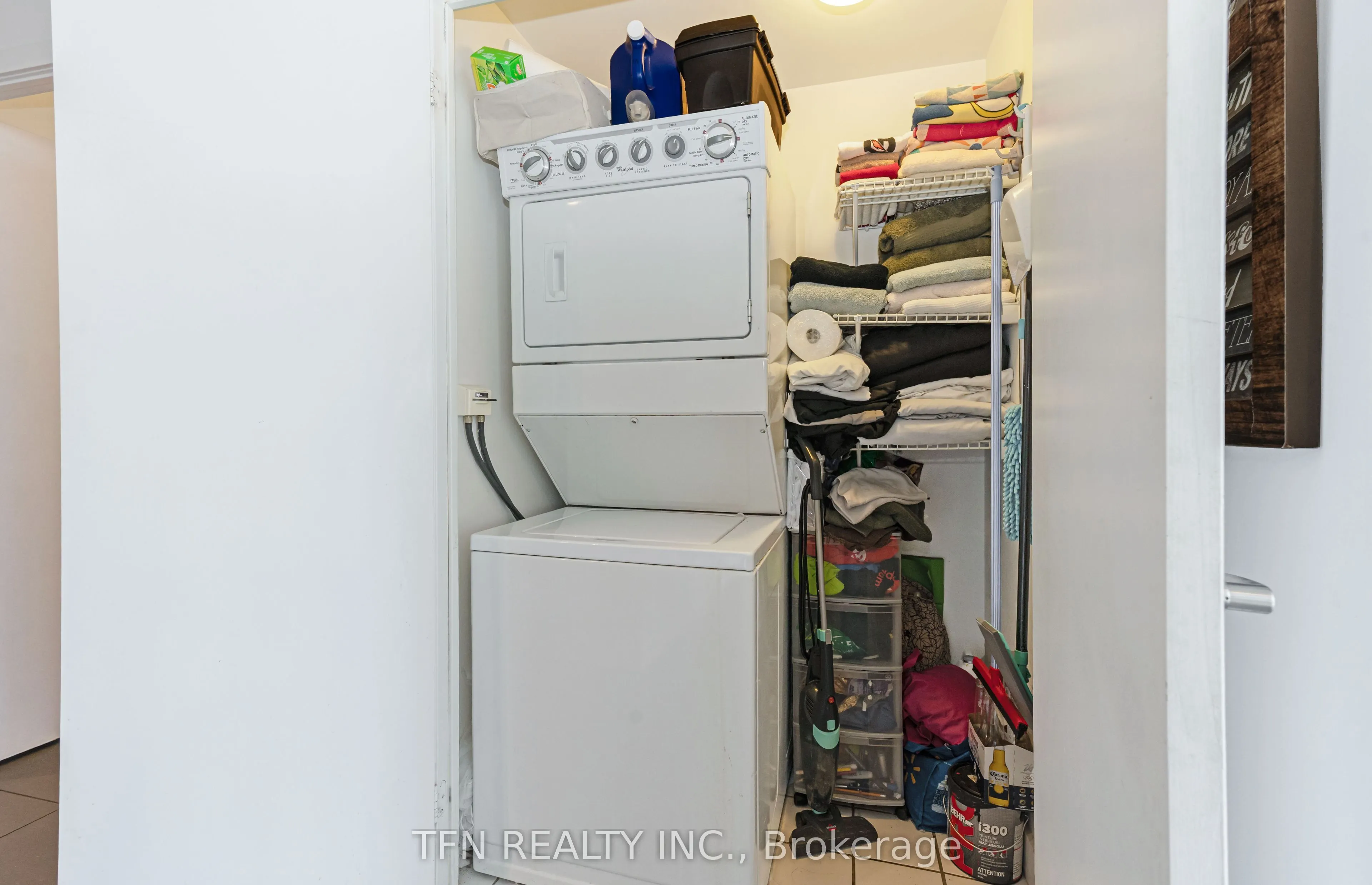 4099 Brickstone Mews #2305