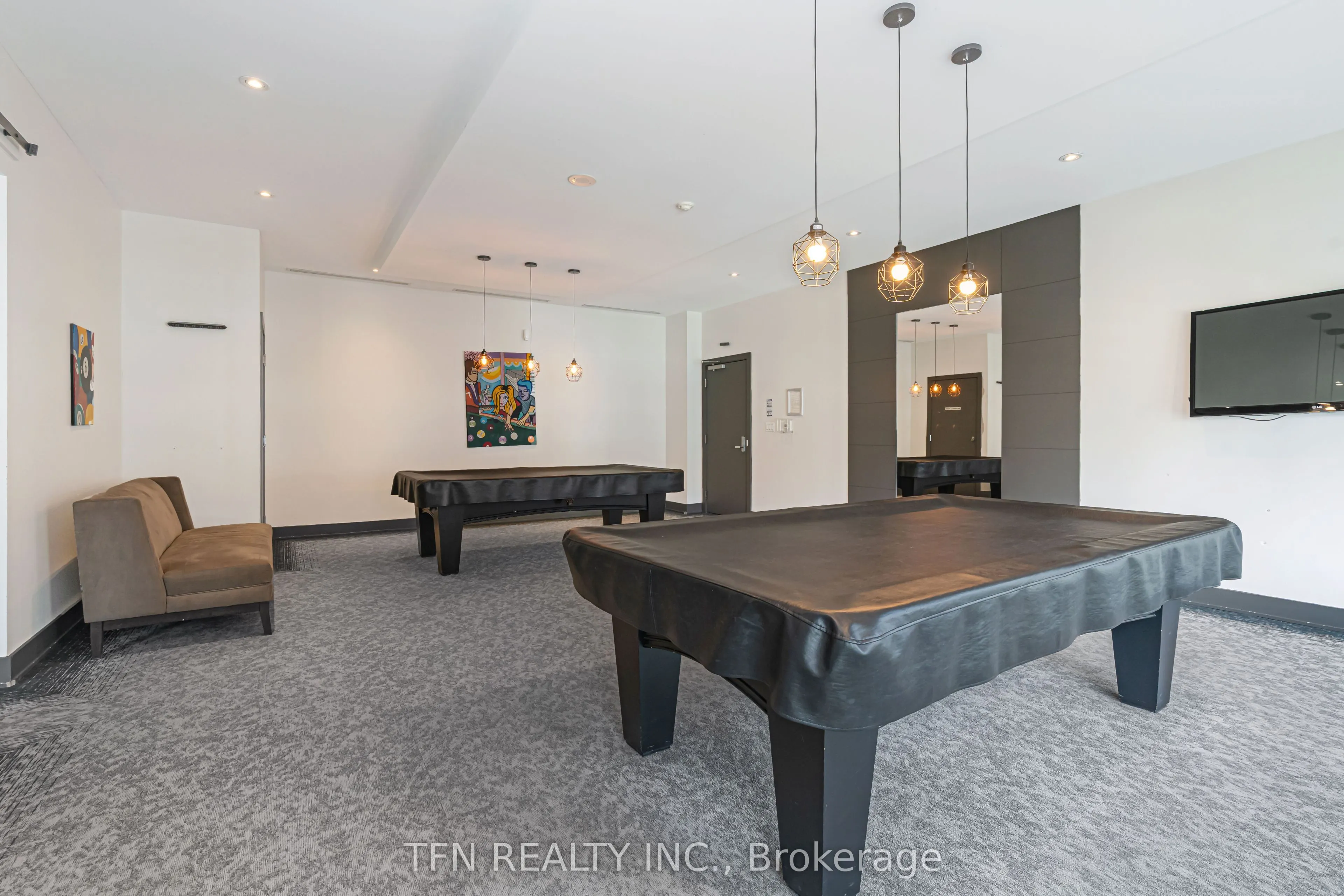 4099 Brickstone Mews #2305