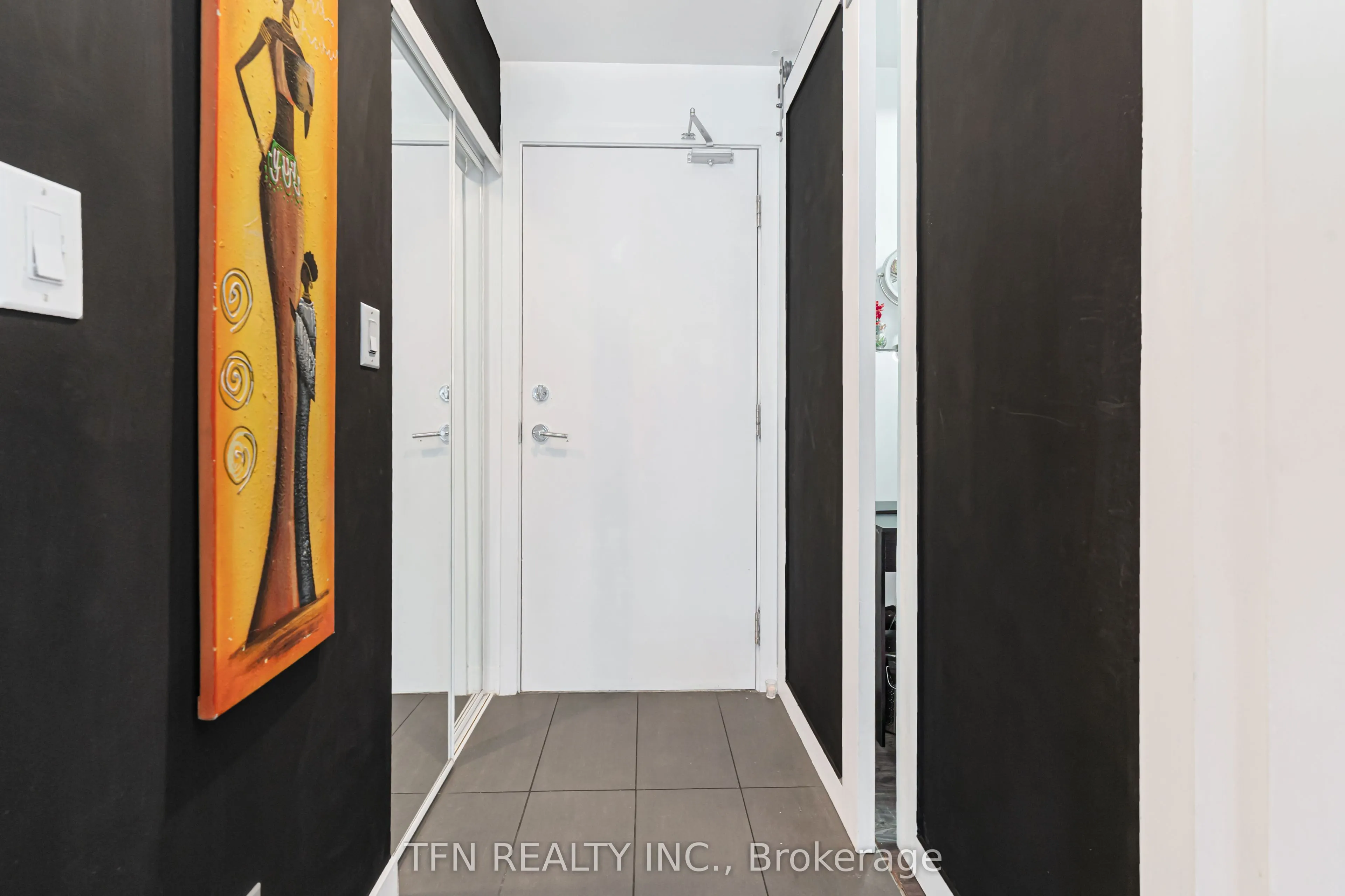 4099 Brickstone Mews #2305