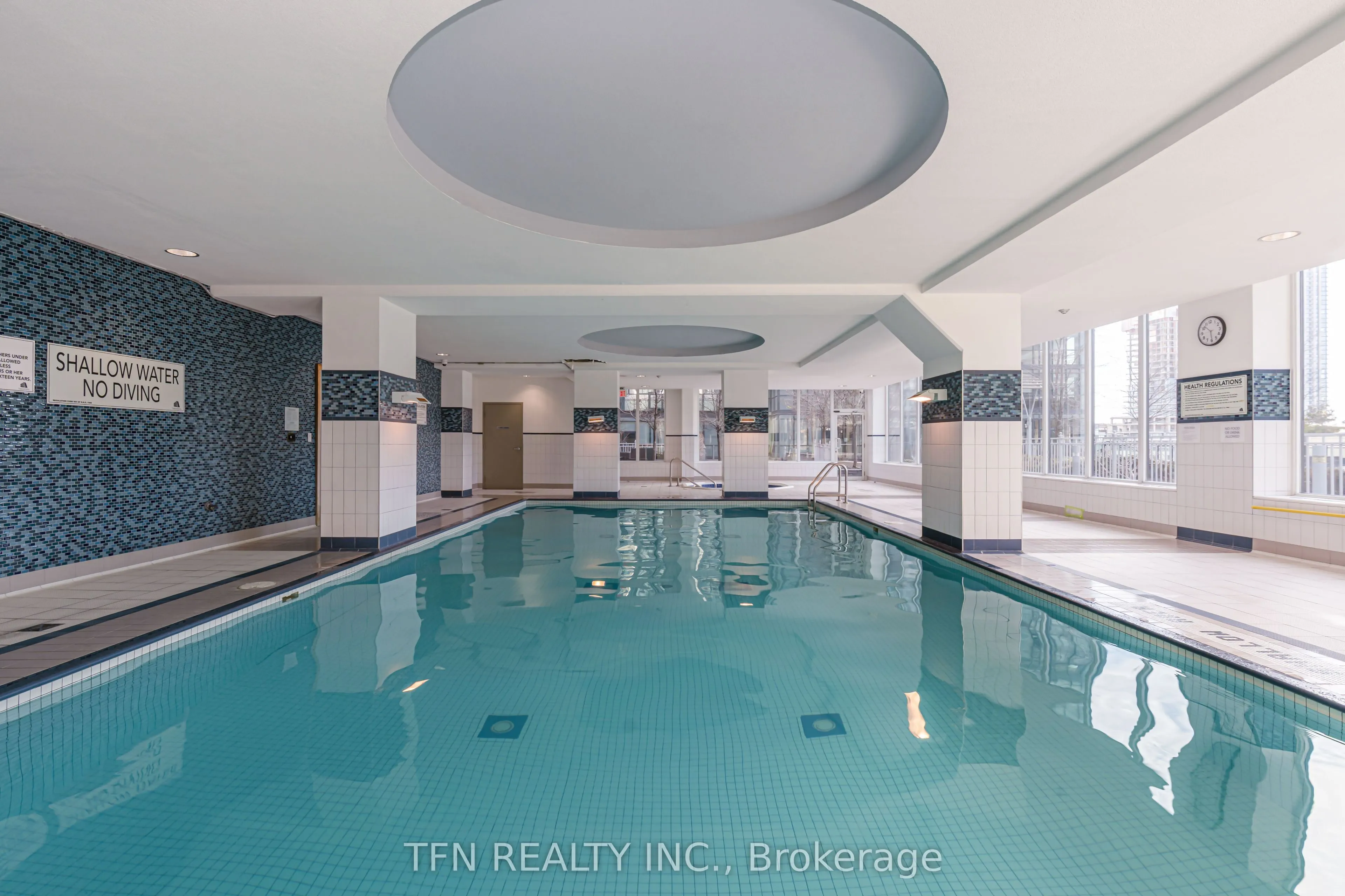 4099 Brickstone Mews #2305