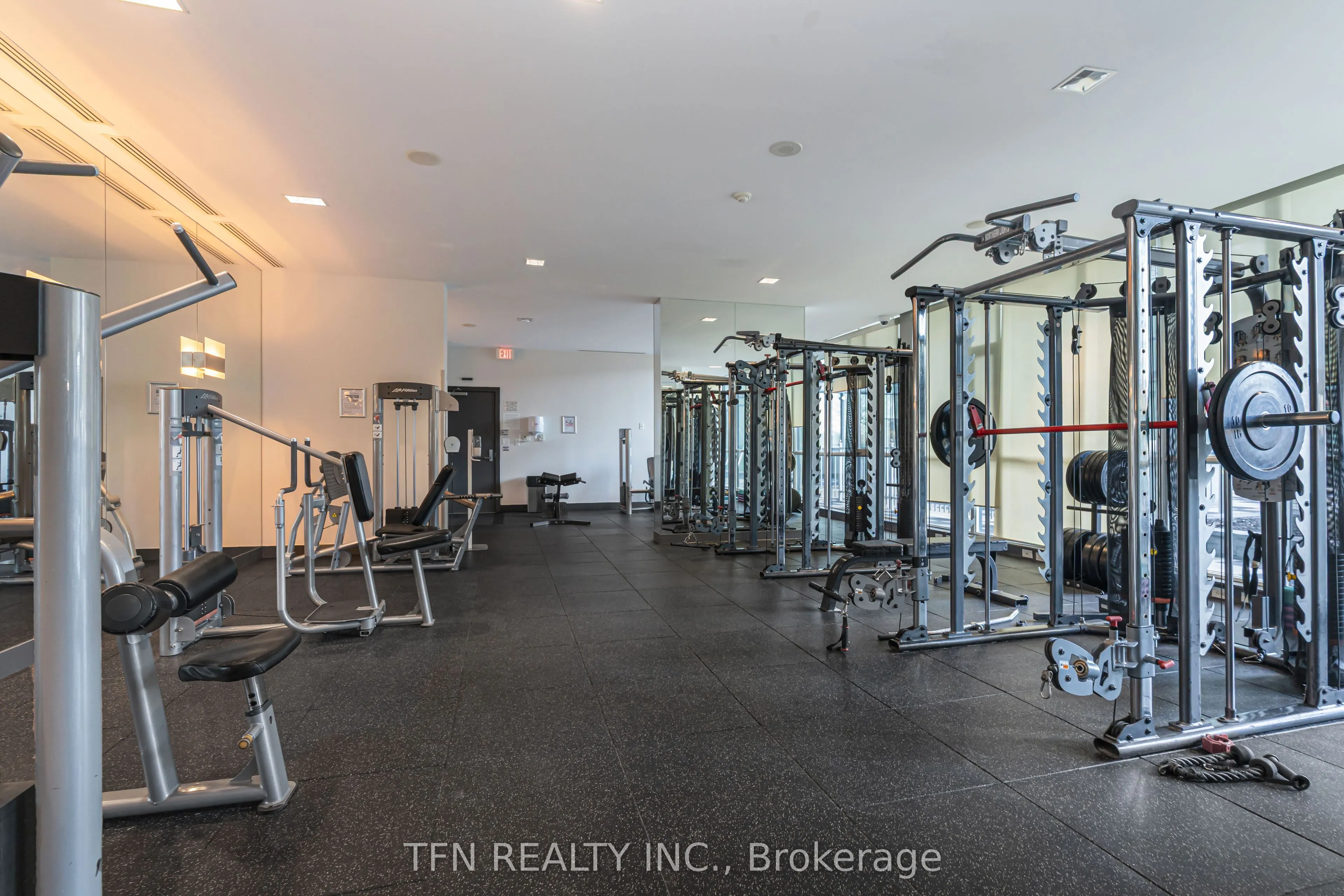 4099 Brickstone Mews #2305