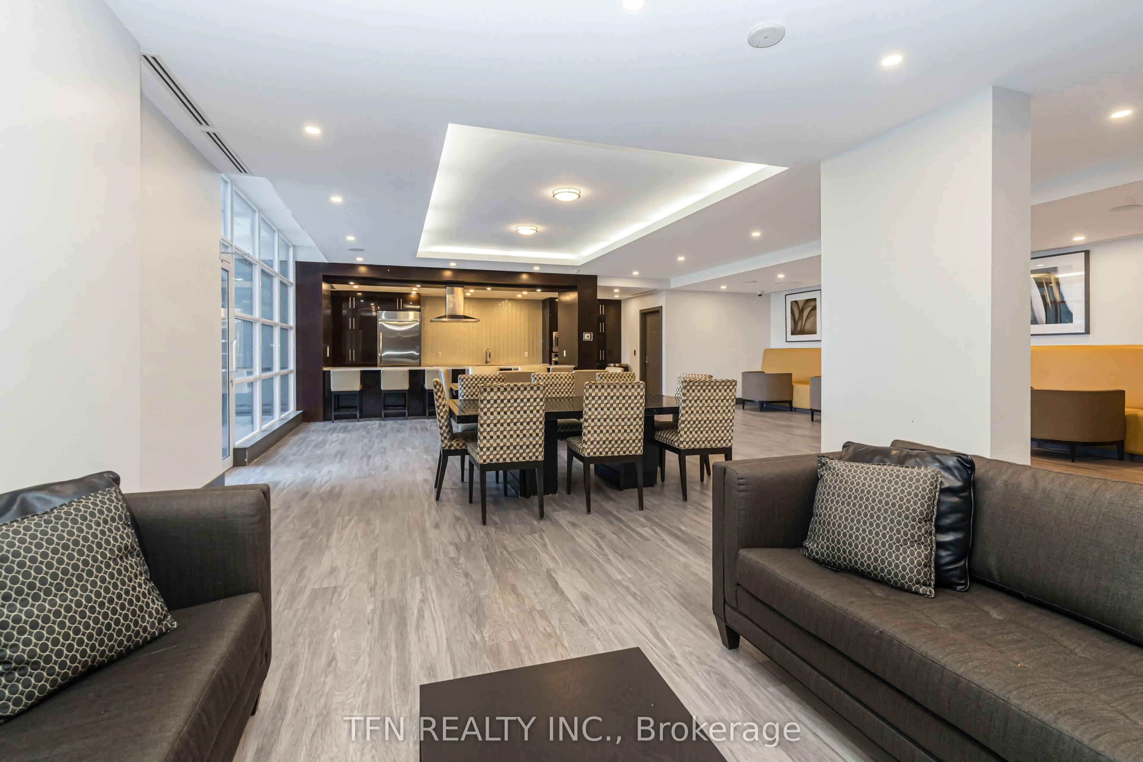 4099 Brickstone Mews #2305