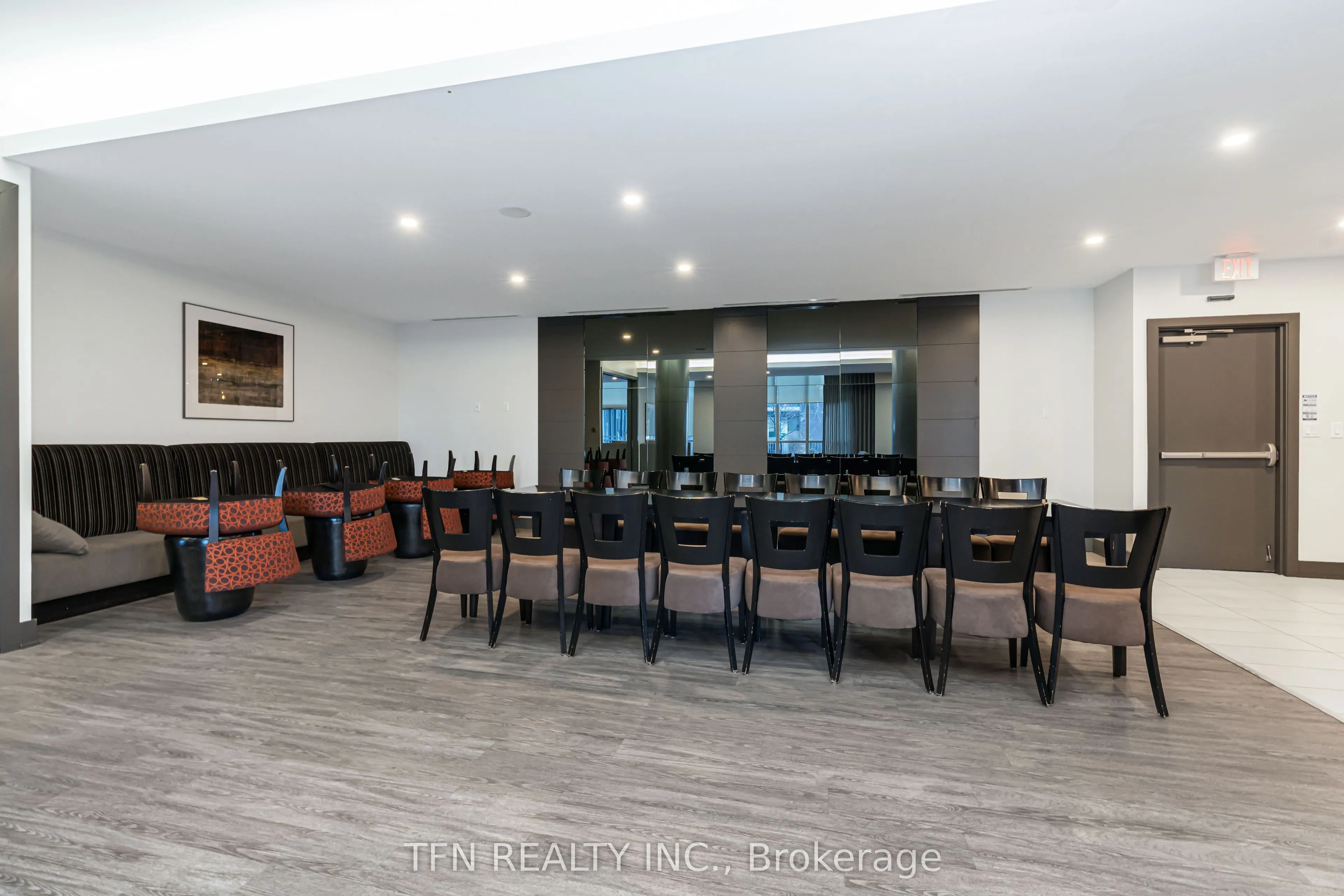 4099 Brickstone Mews #2305