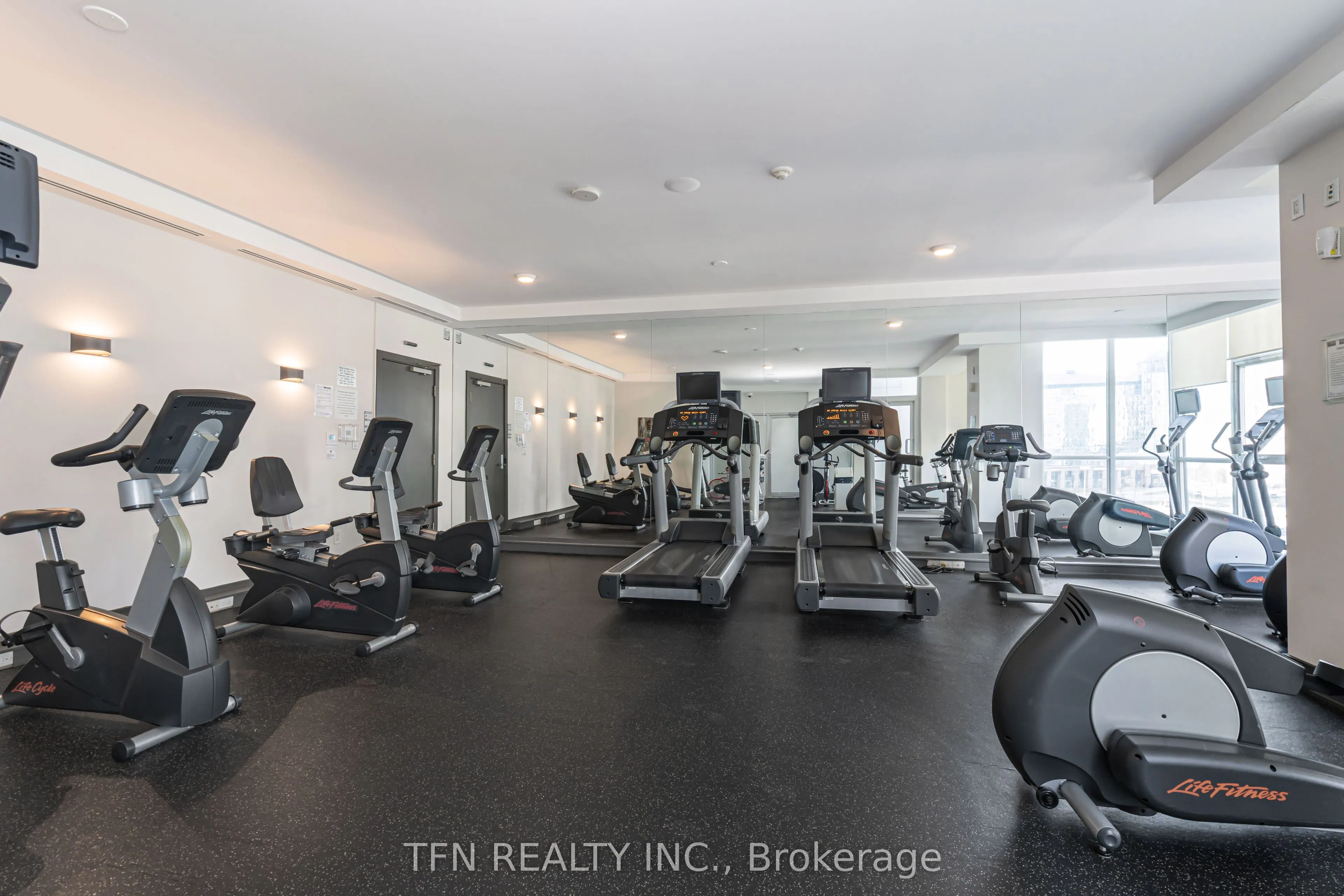 4099 Brickstone Mews #2305