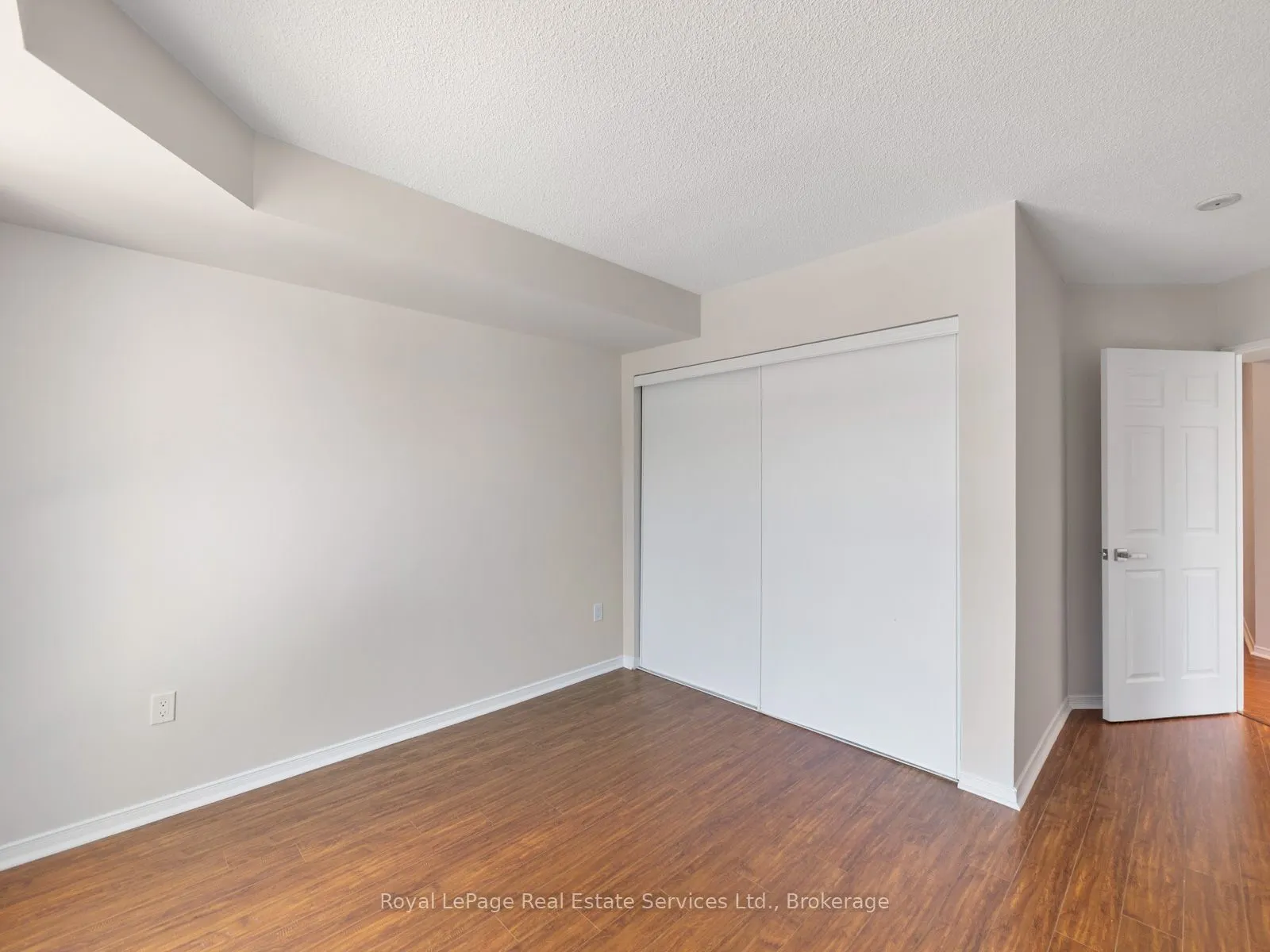 2177 Burnhamthorpe Road W #309