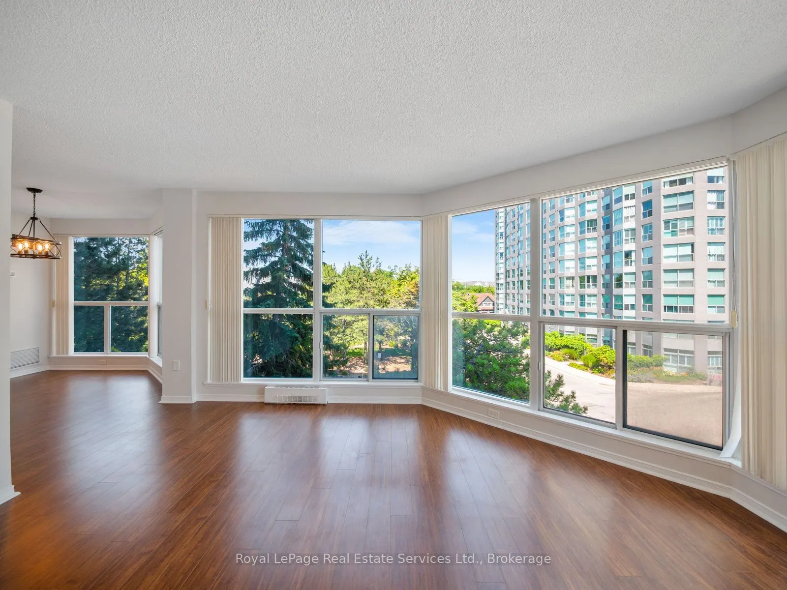 2177 Burnhamthorpe Road W #309