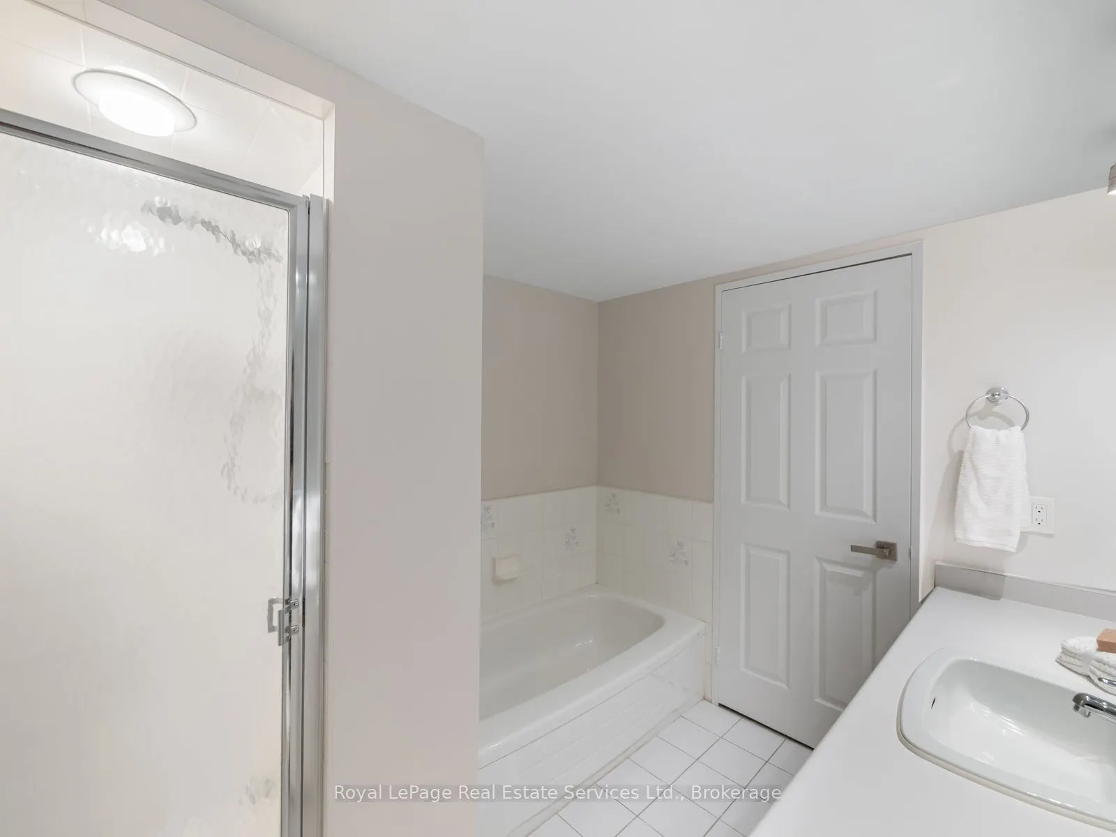 2177 Burnhamthorpe Road W #309