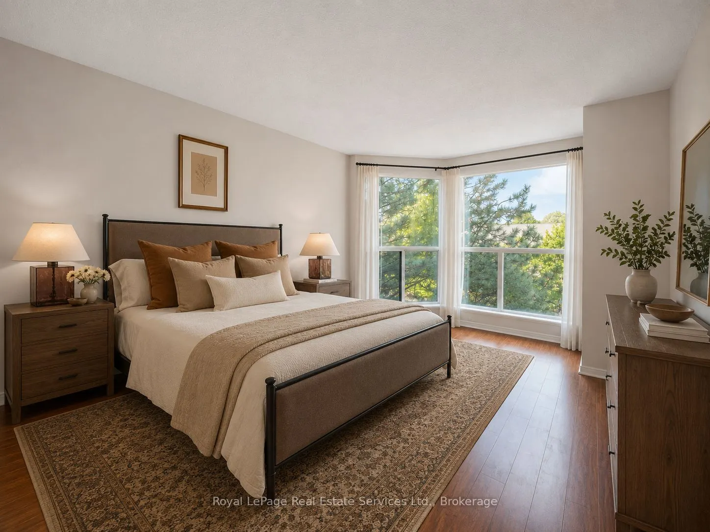 2177 Burnhamthorpe Road W #309