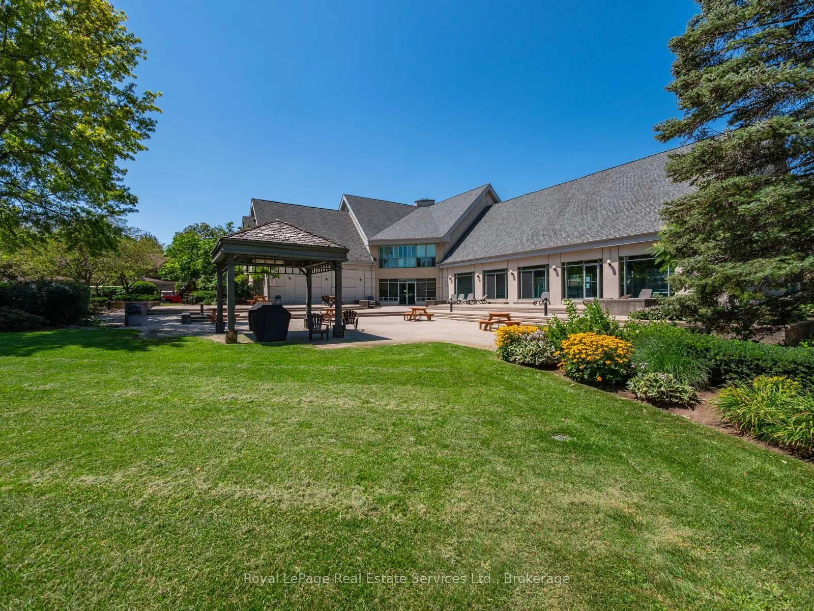 2177 Burnhamthorpe Road W #309