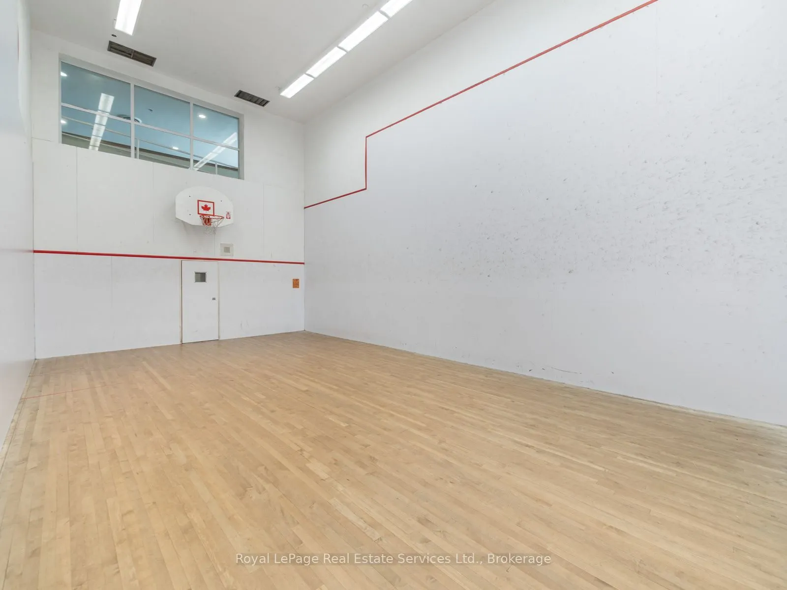 2177 Burnhamthorpe Road W #309