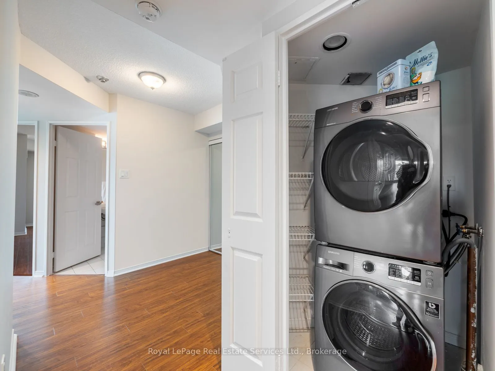 2177 Burnhamthorpe Road W #309