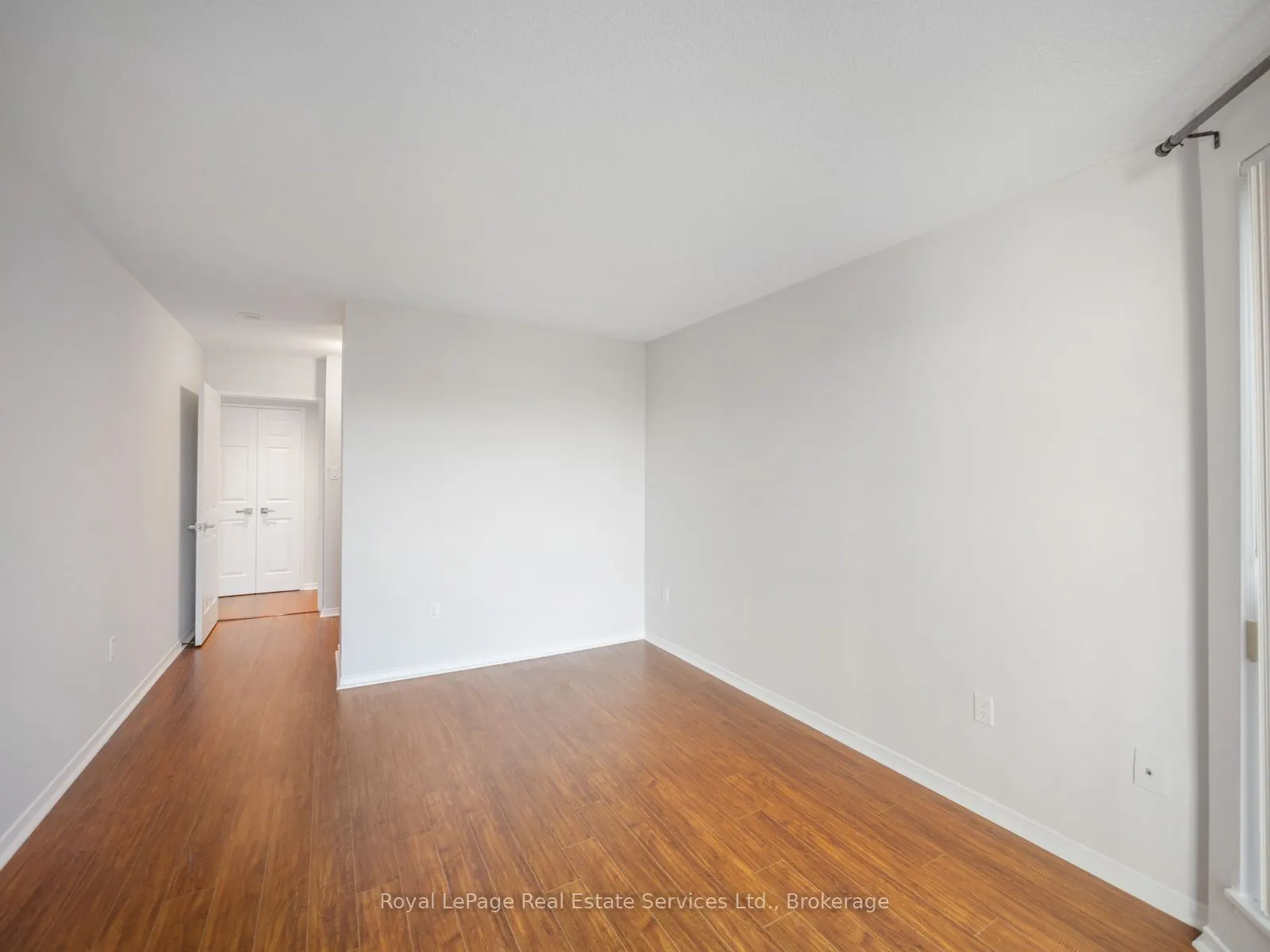 2177 Burnhamthorpe Road W #309