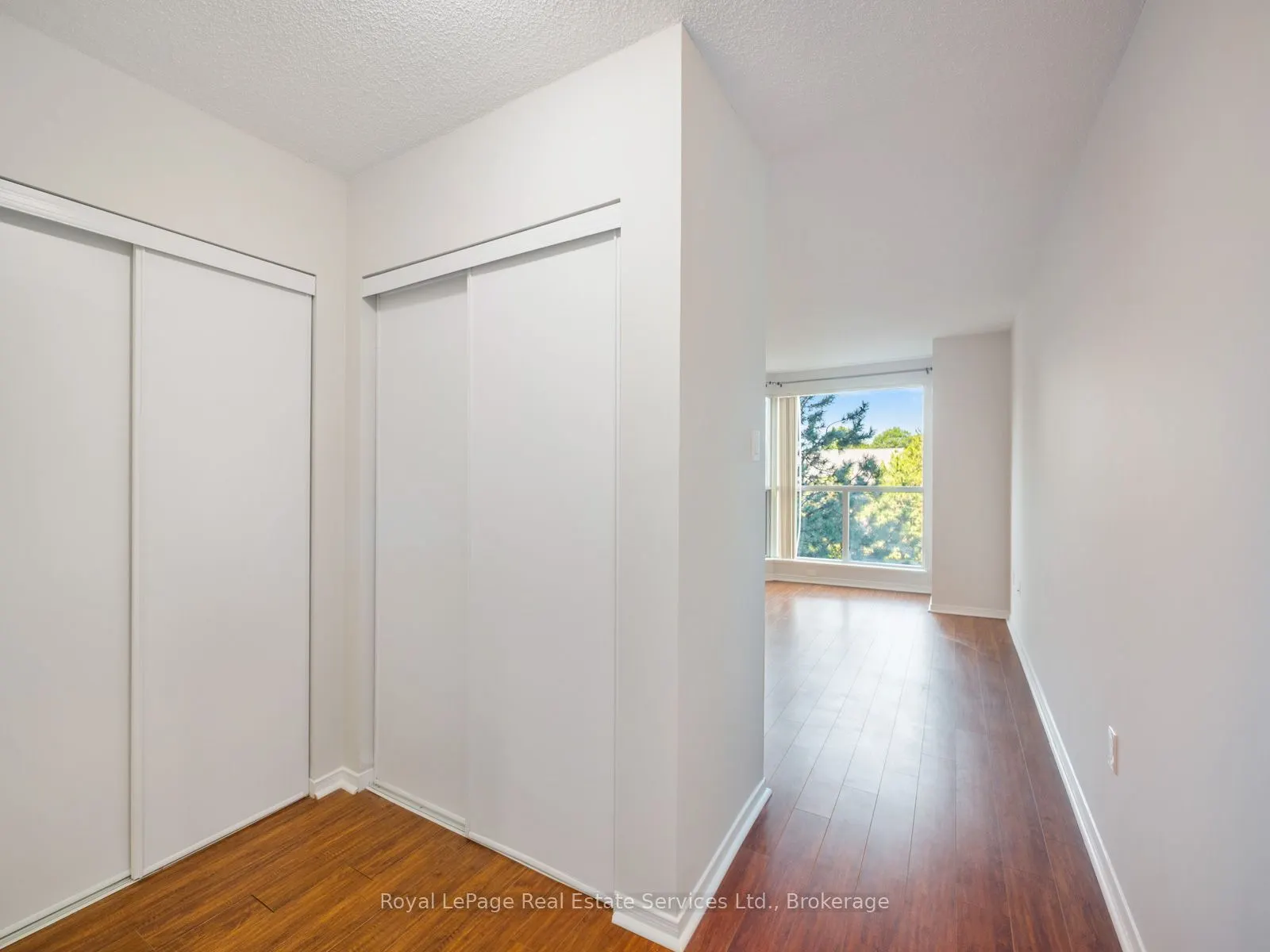 2177 Burnhamthorpe Road W #309