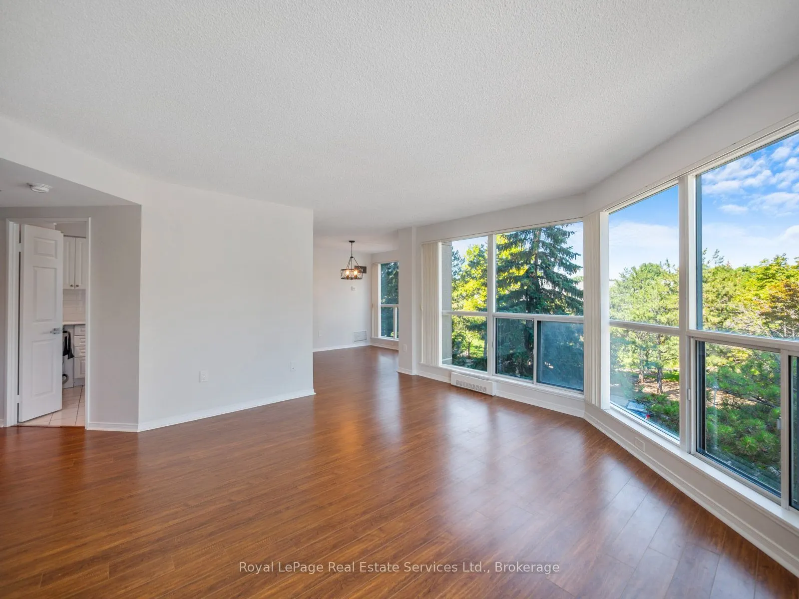 2177 Burnhamthorpe Road W #309