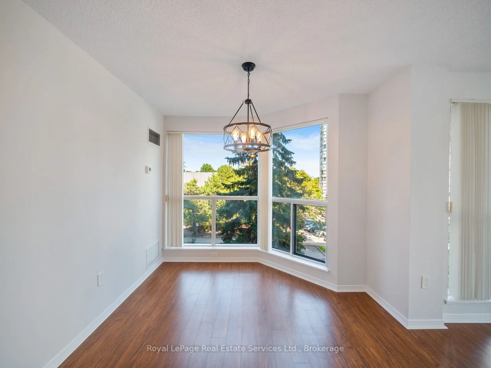 2177 Burnhamthorpe Road W #309
