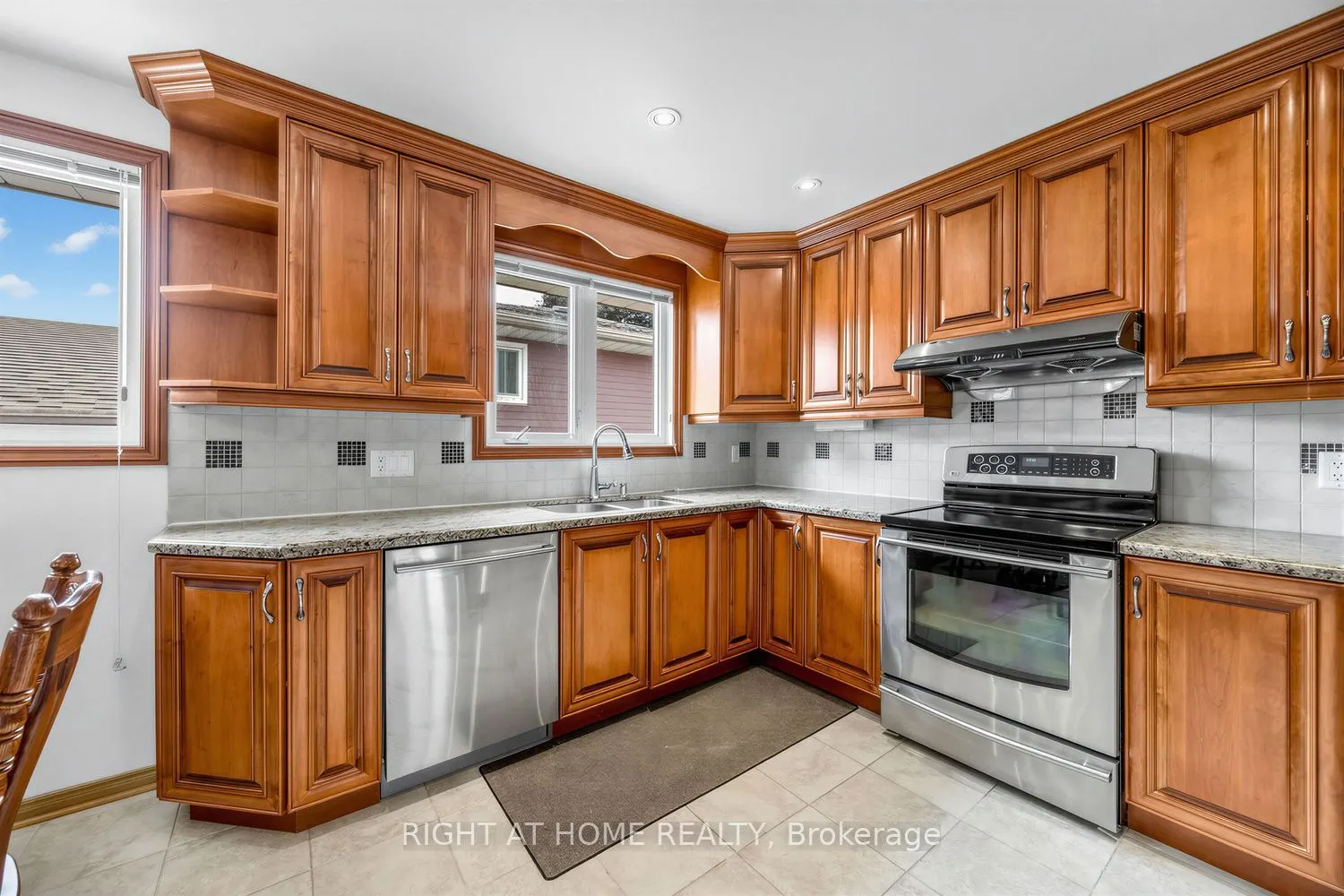3126 Mccarthy Court