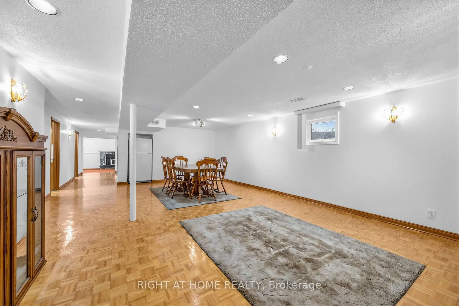 3126 Mccarthy Court