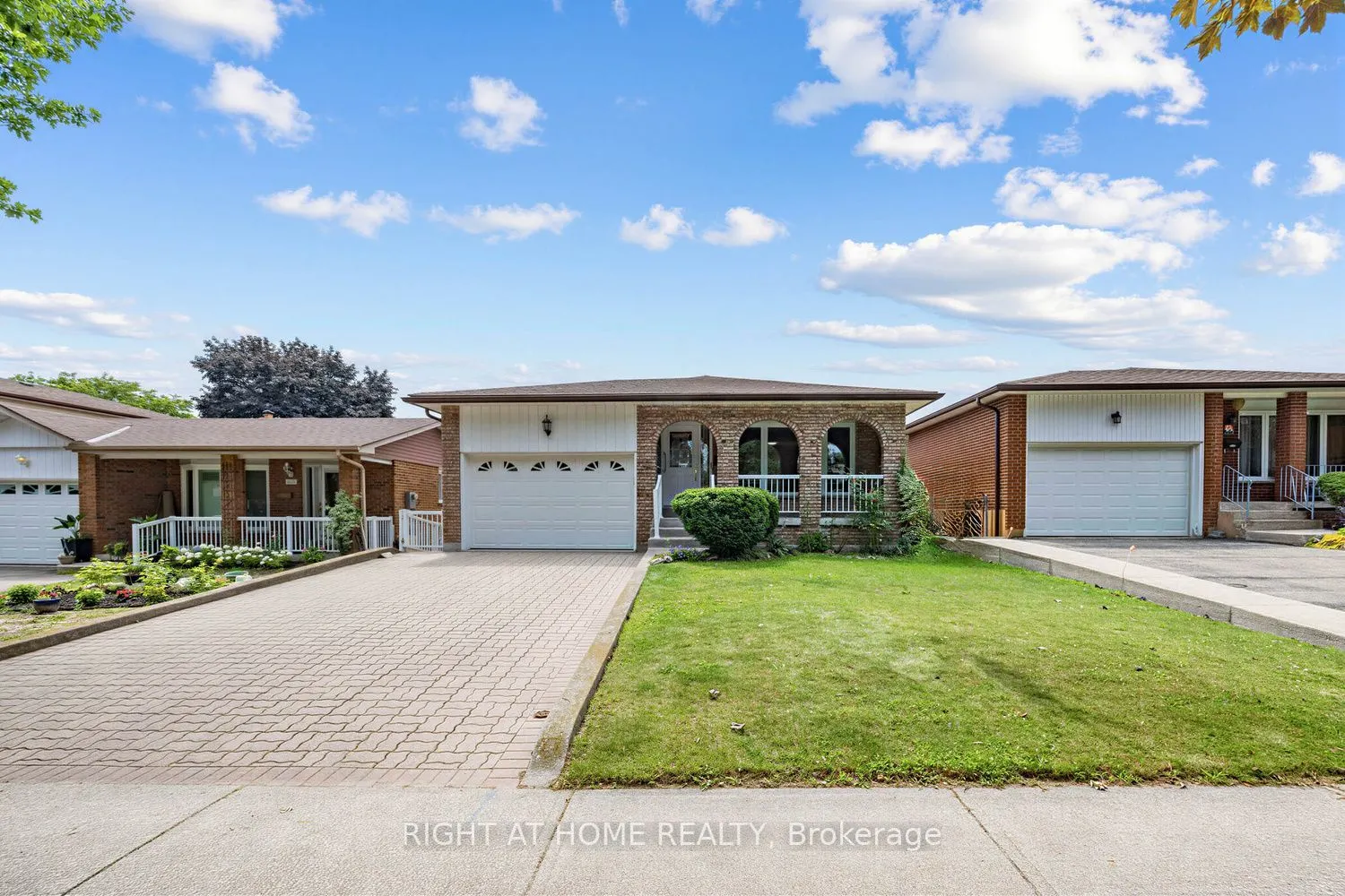 3126 Mccarthy Court