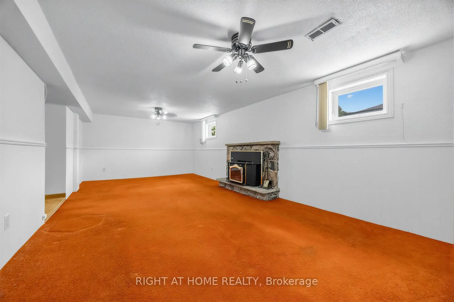3126 Mccarthy Court