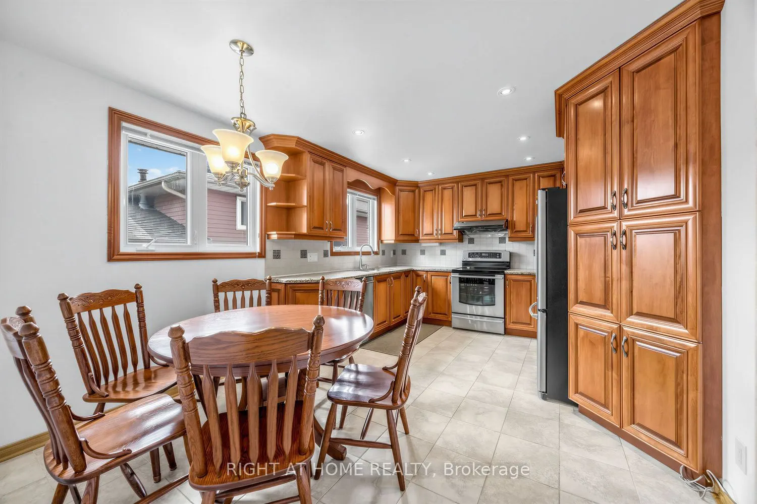 3126 Mccarthy Court