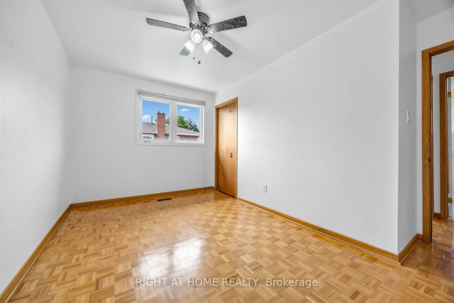 3126 Mccarthy Court