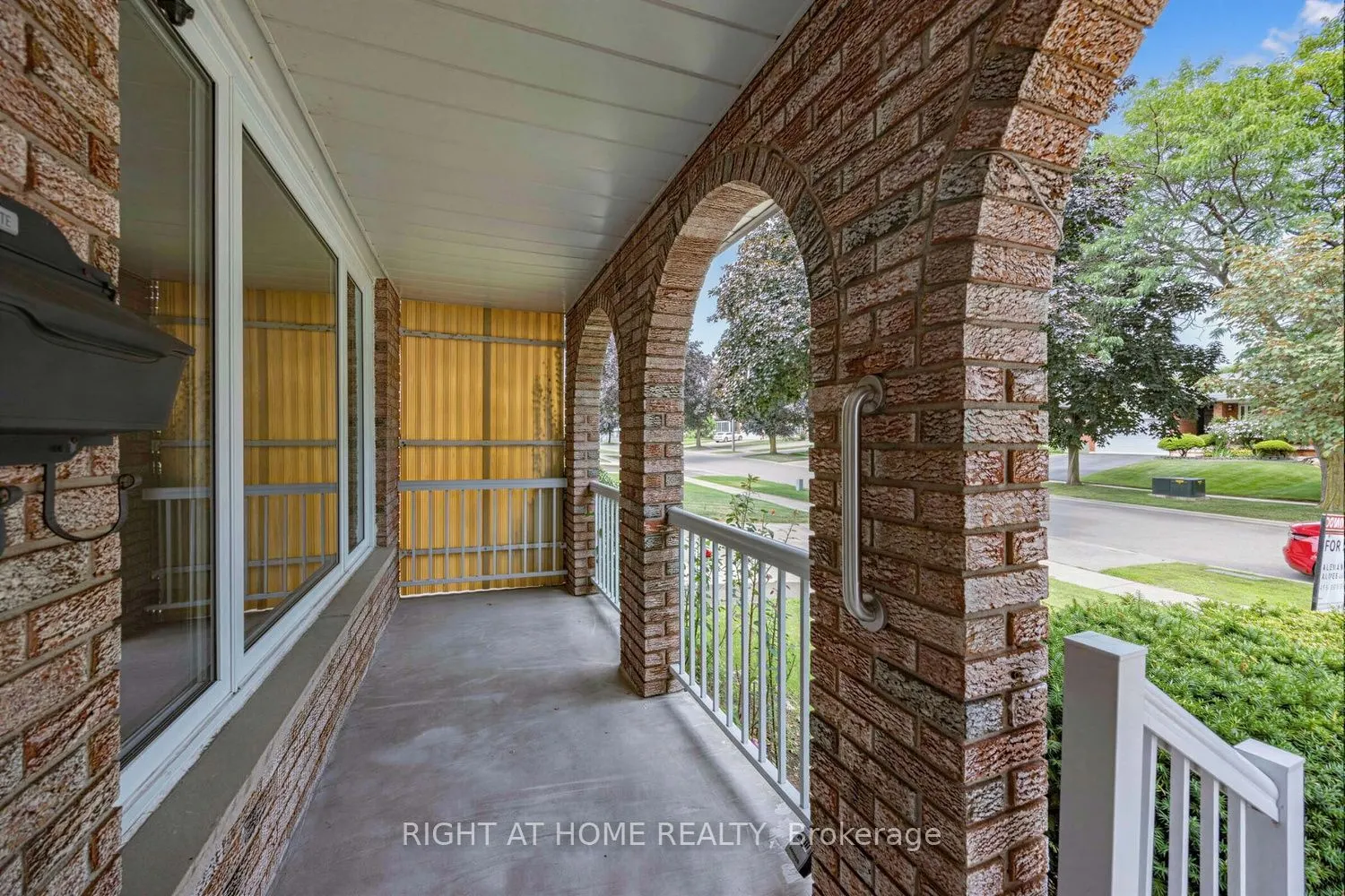 3126 Mccarthy Court