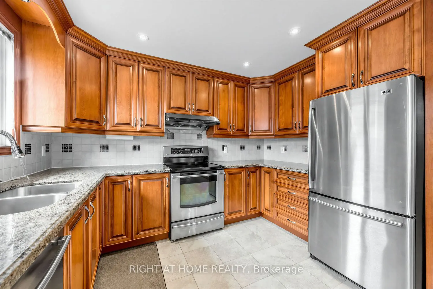 3126 Mccarthy Court