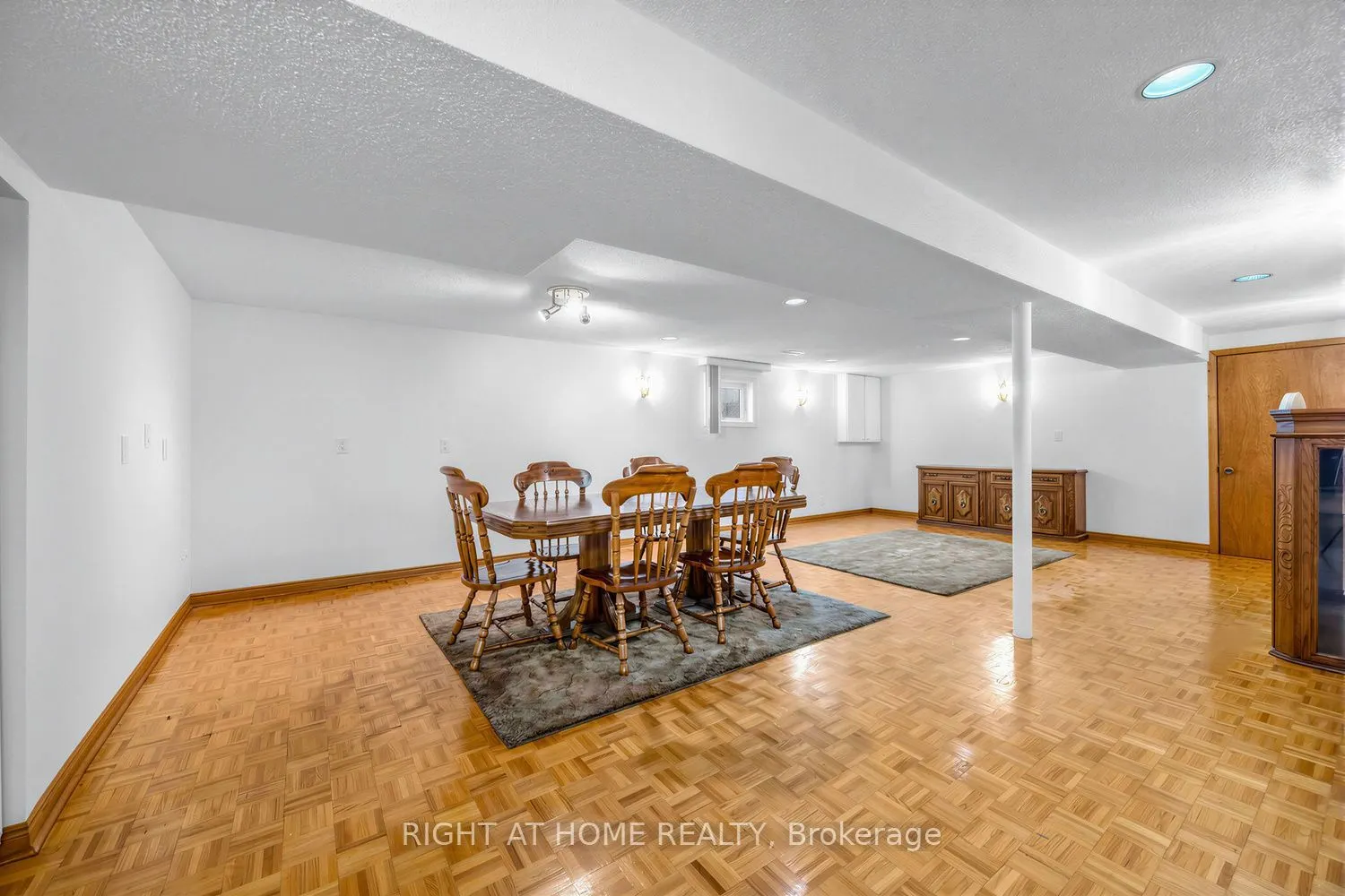 3126 Mccarthy Court