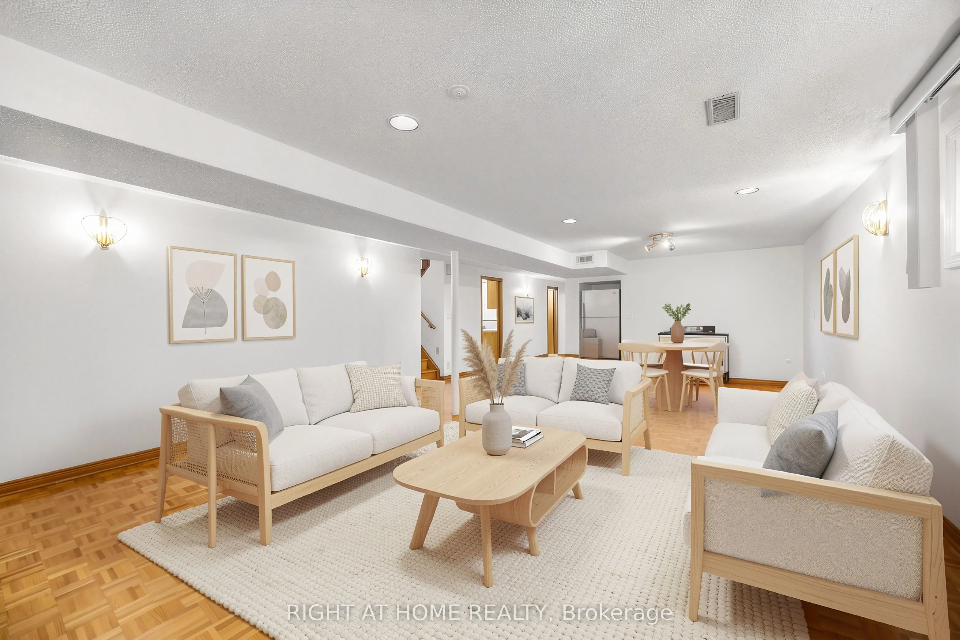3126 Mccarthy Court
