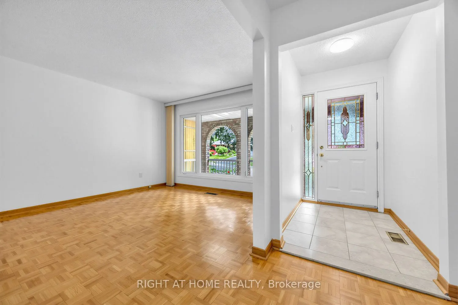 3126 Mccarthy Court