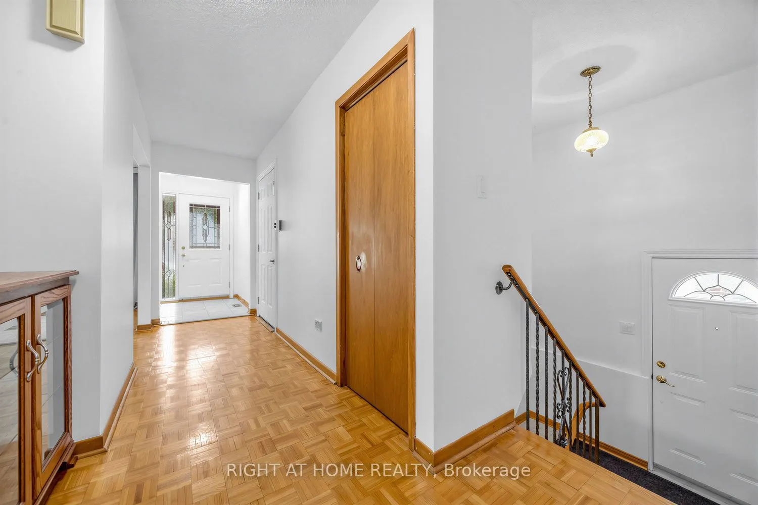 3126 Mccarthy Court