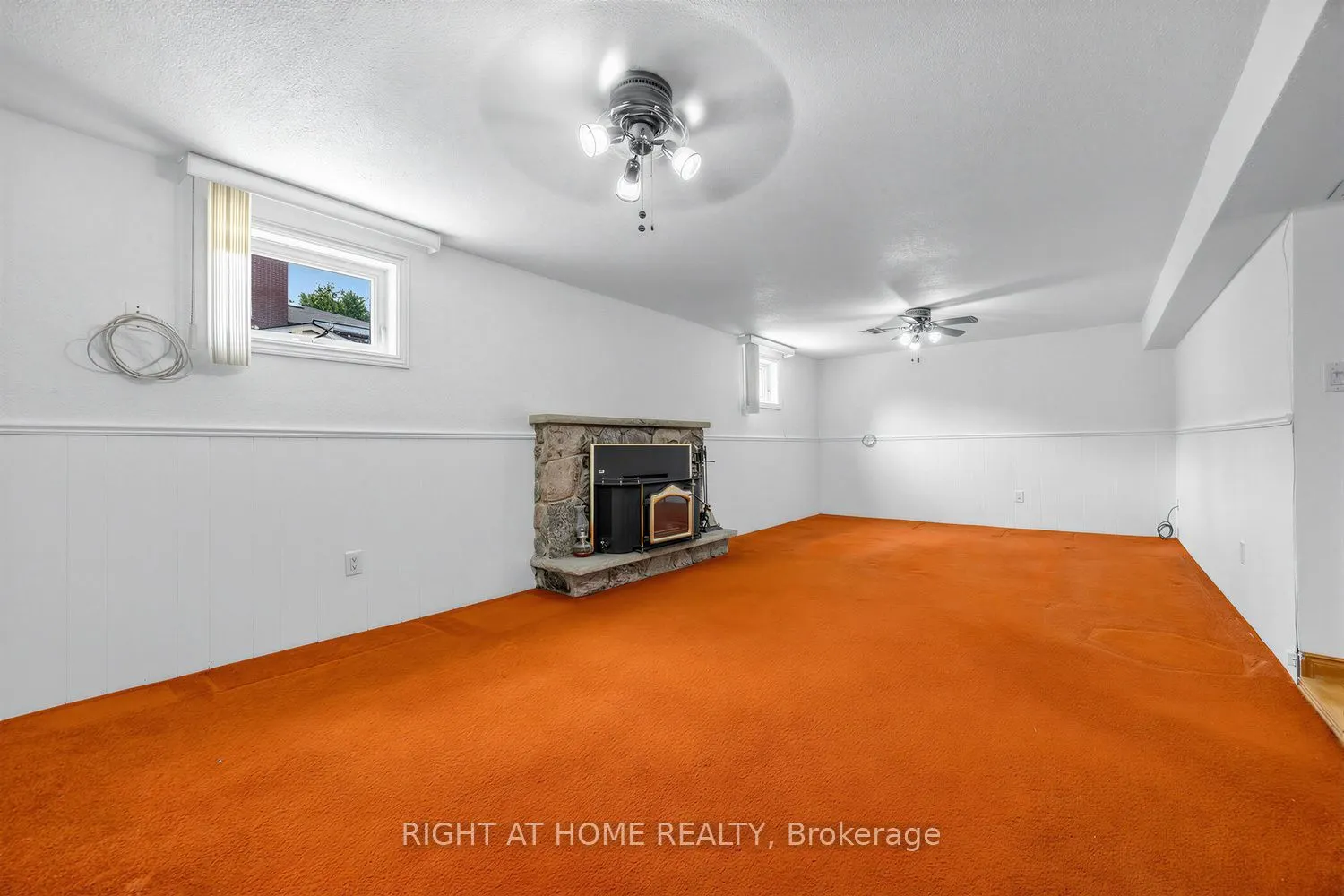 3126 Mccarthy Court