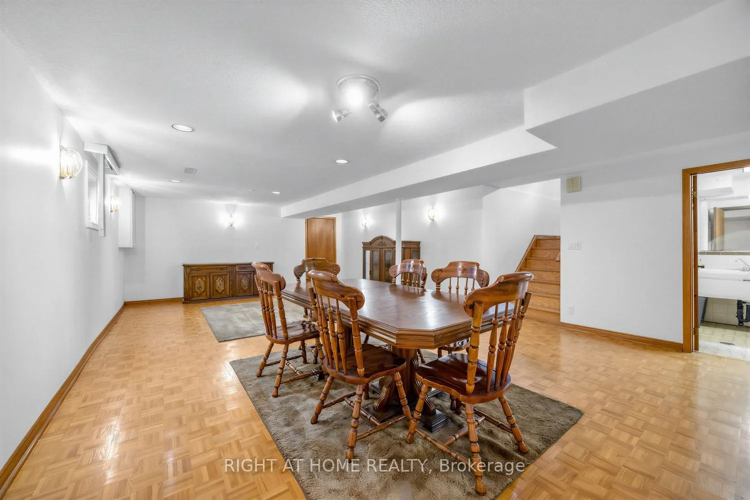 3126 Mccarthy Court