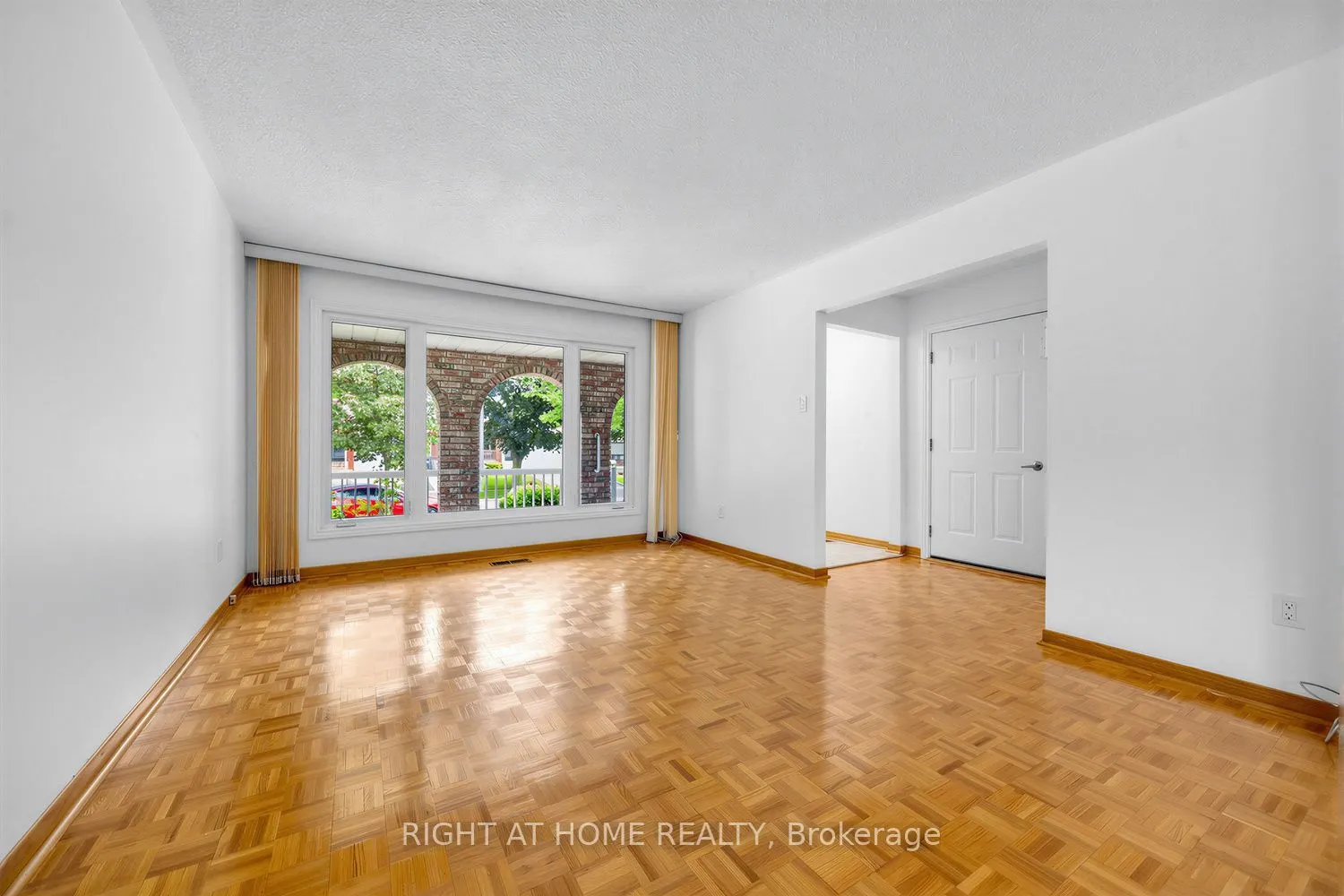 3126 Mccarthy Court