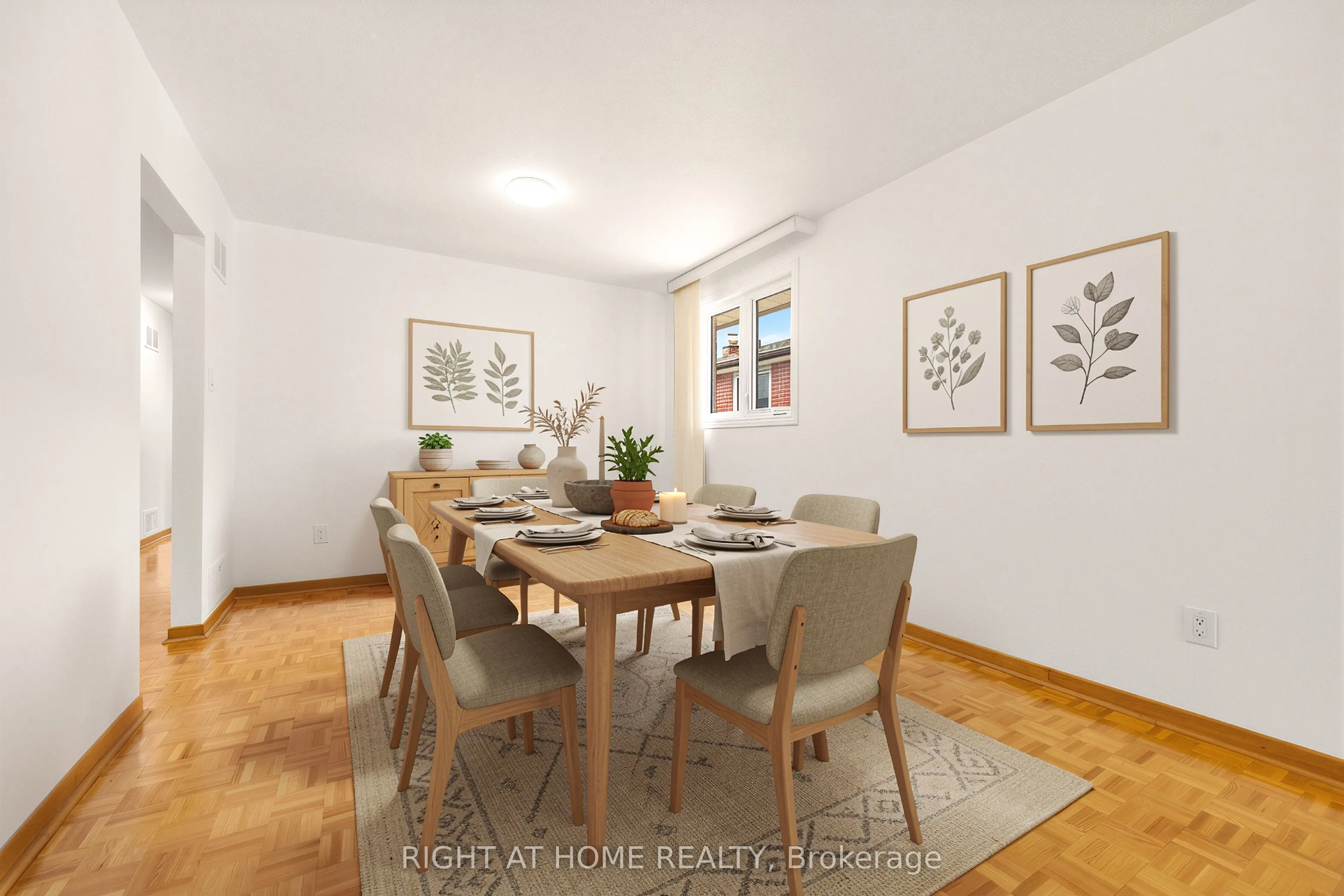 3126 Mccarthy Court