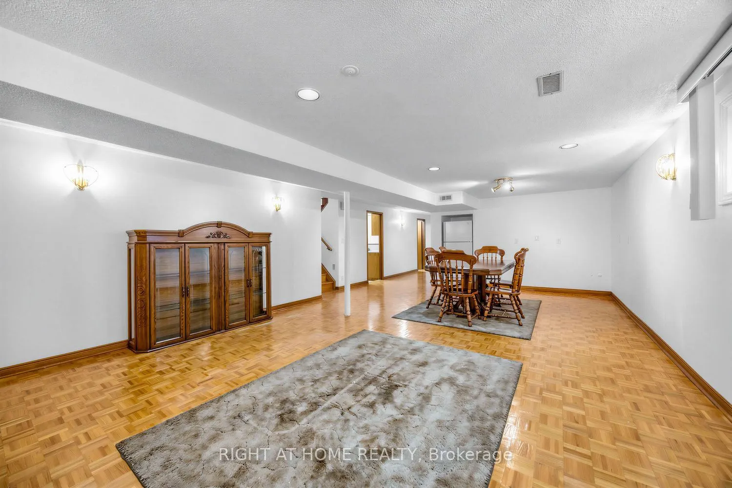 3126 Mccarthy Court