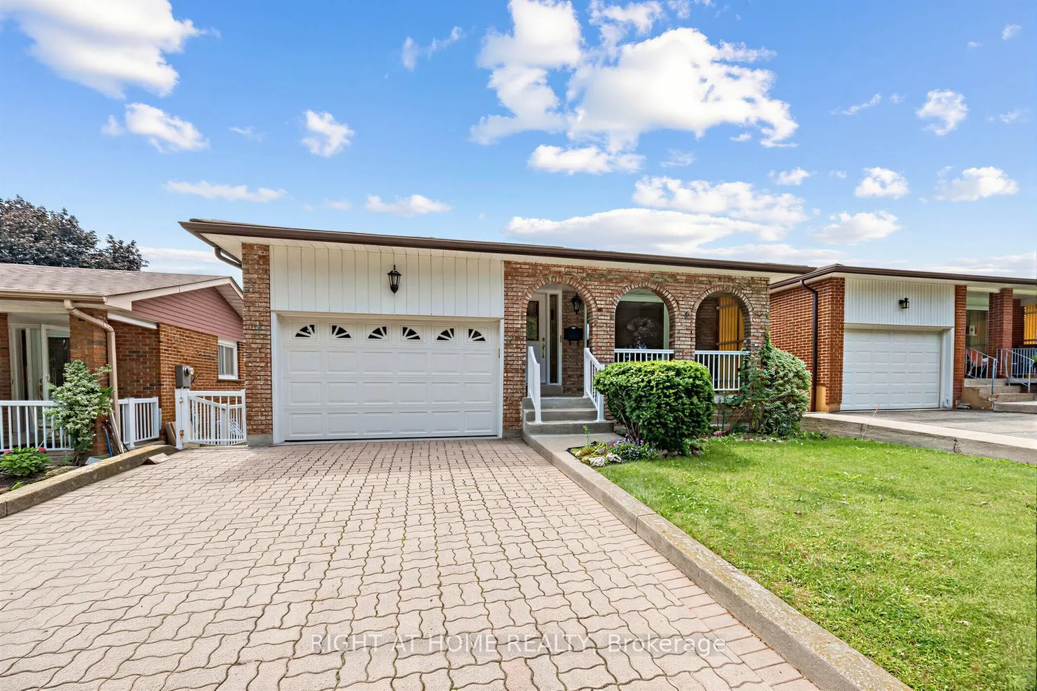 3126 Mccarthy Court