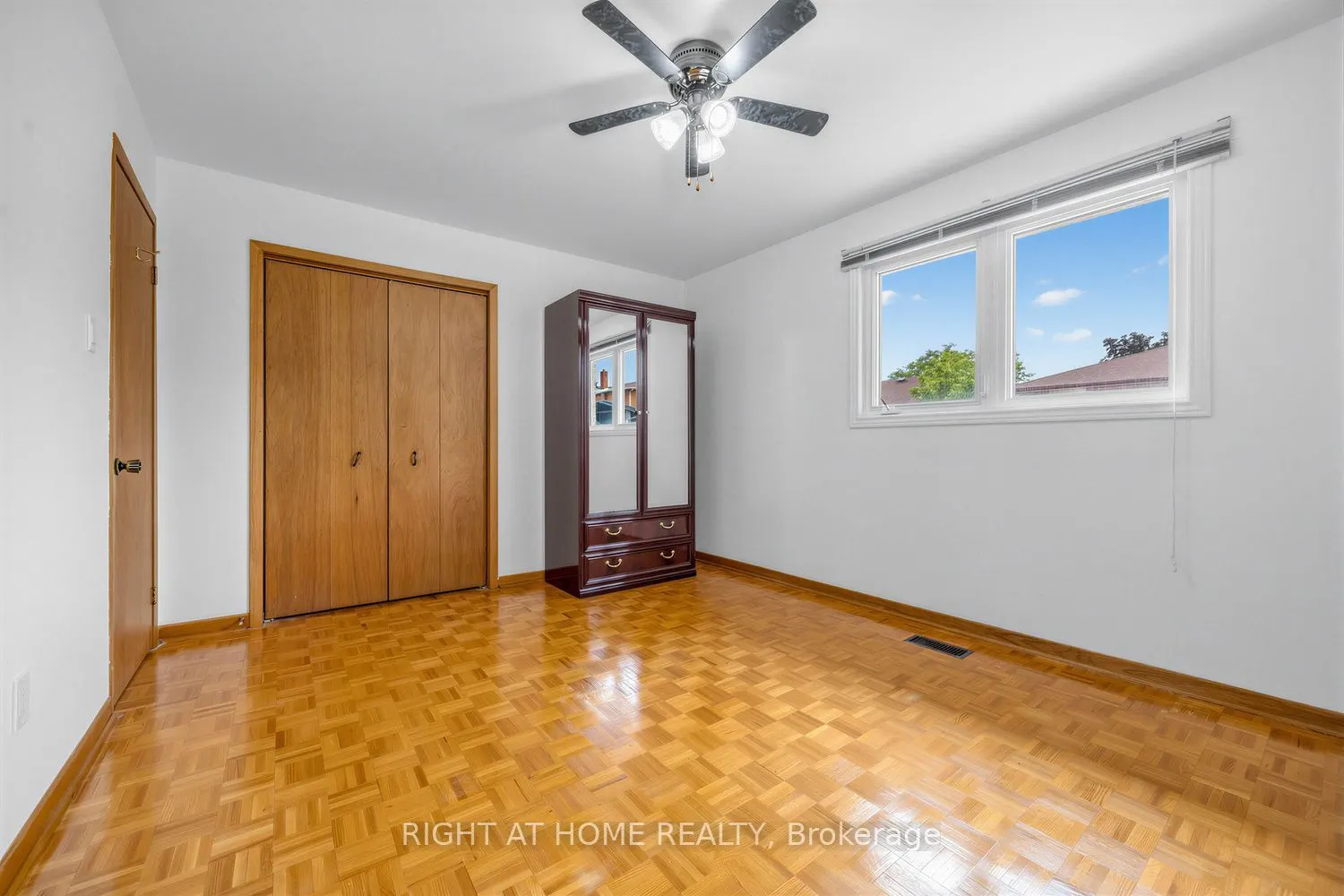 3126 Mccarthy Court