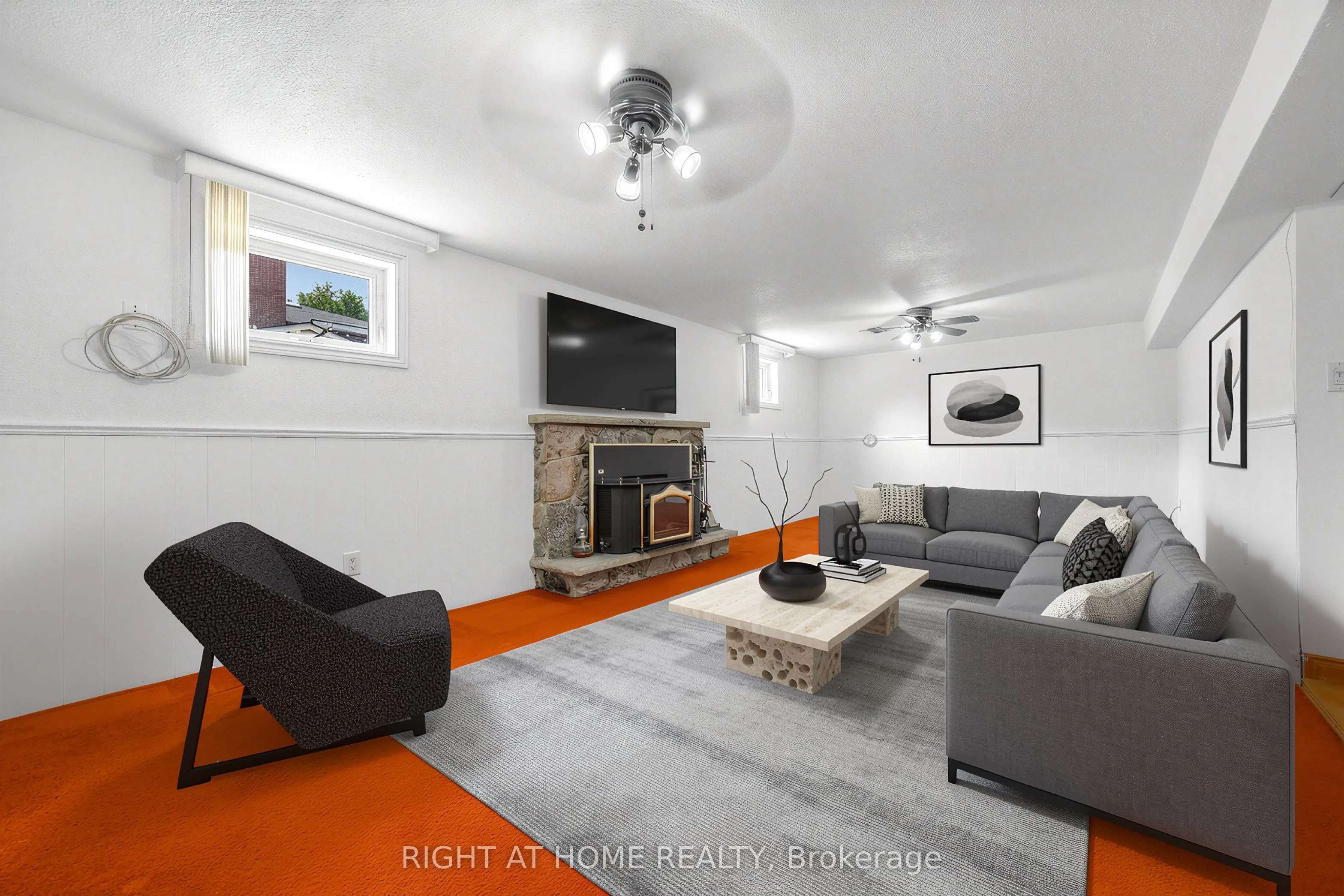 3126 Mccarthy Court