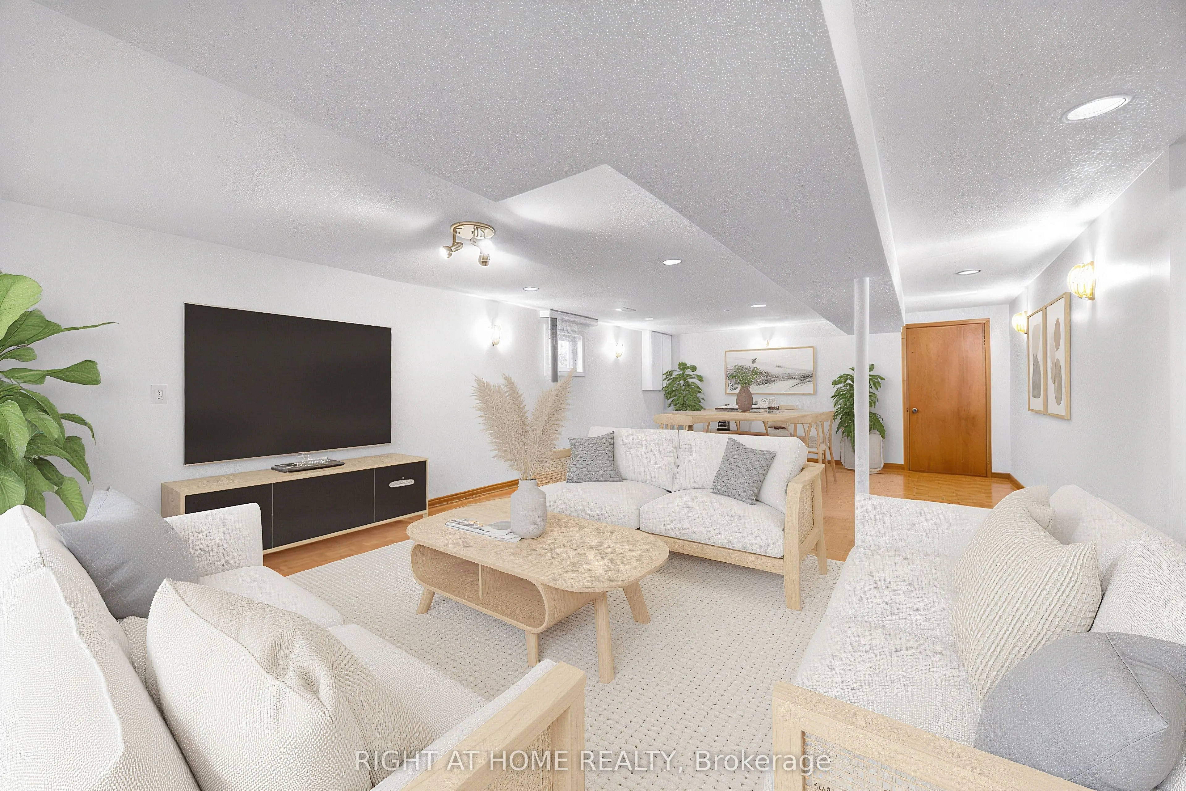 3126 Mccarthy Court