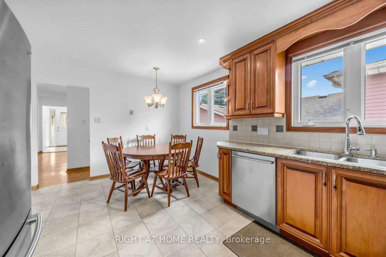3126 Mccarthy Court