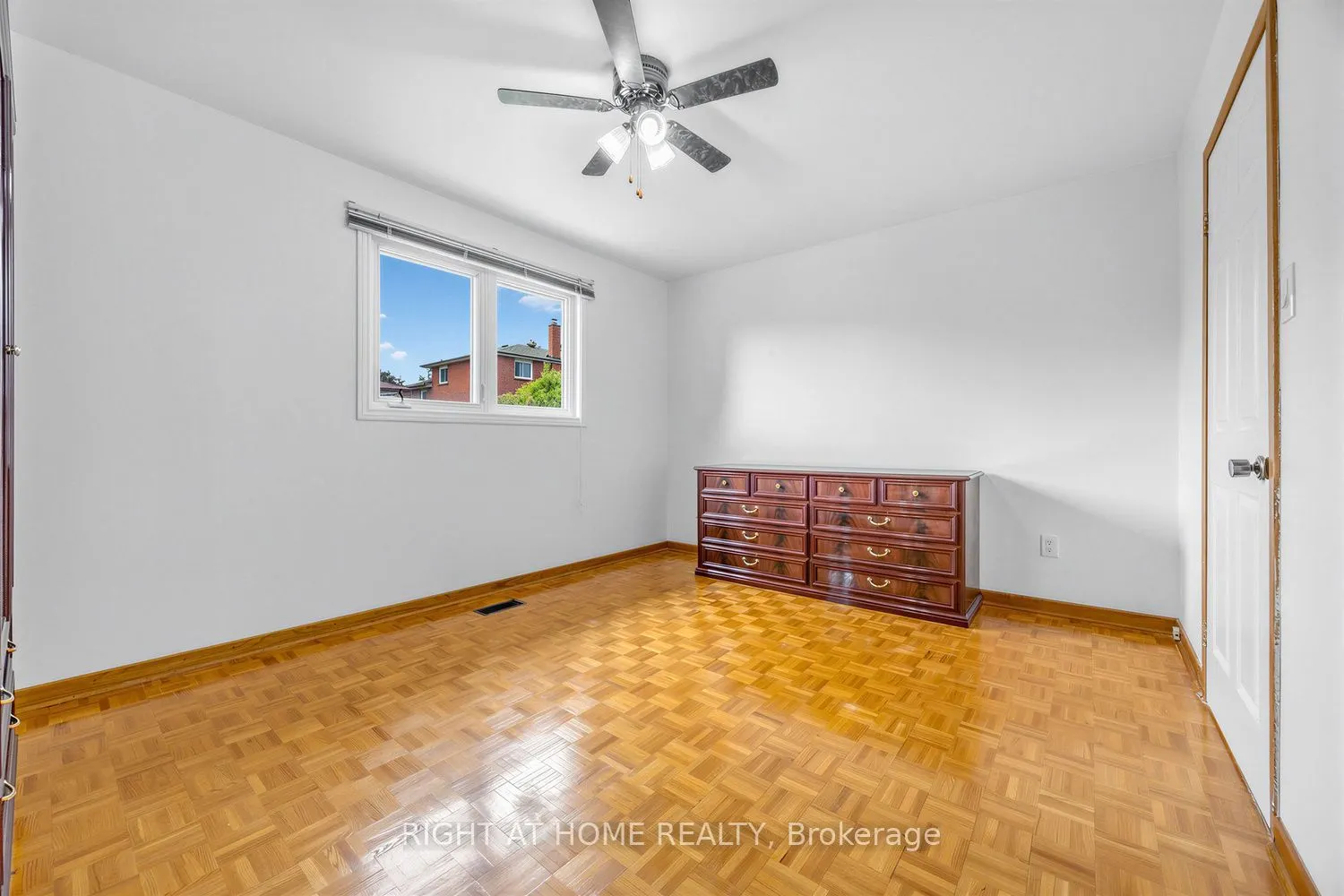 3126 Mccarthy Court