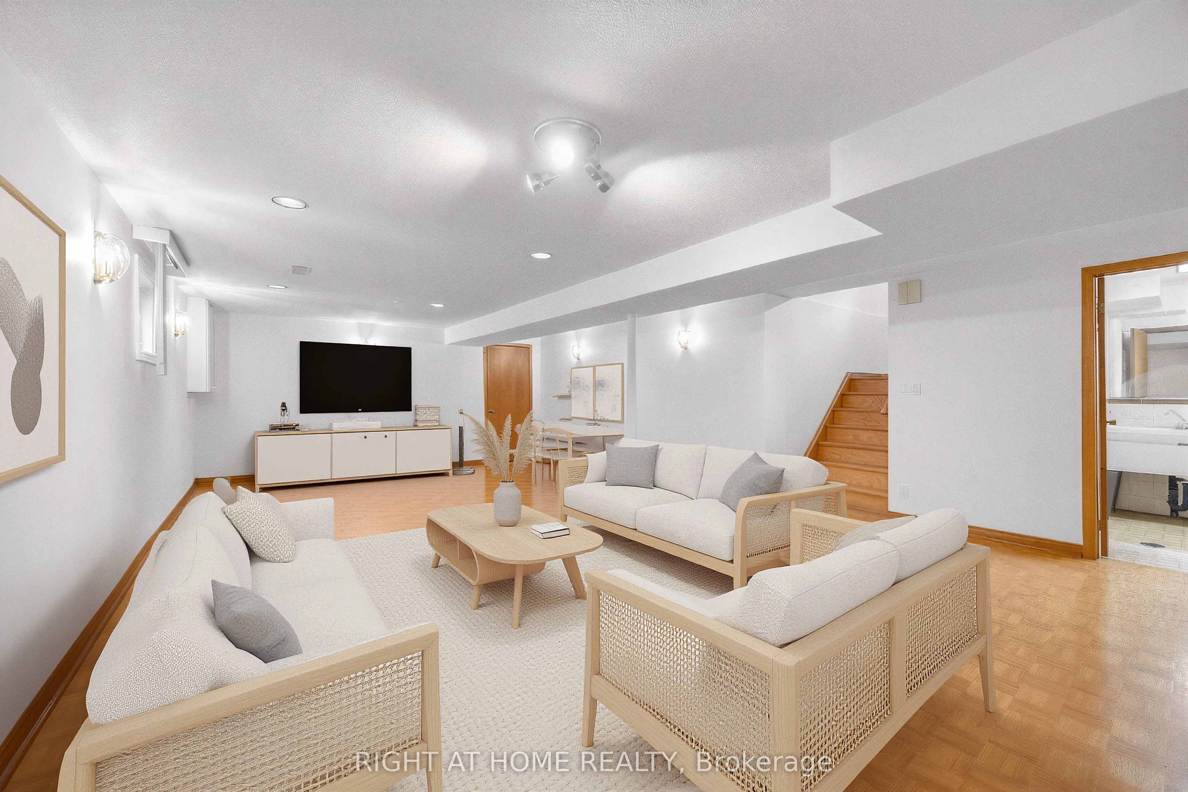 3126 Mccarthy Court