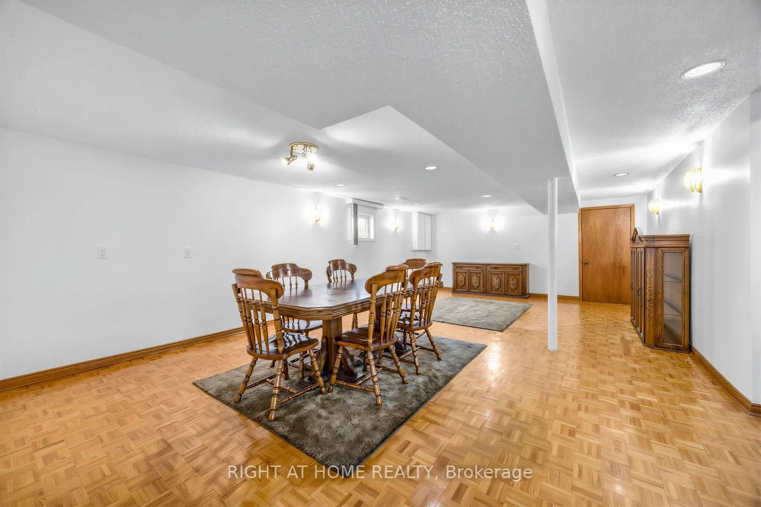 3126 Mccarthy Court
